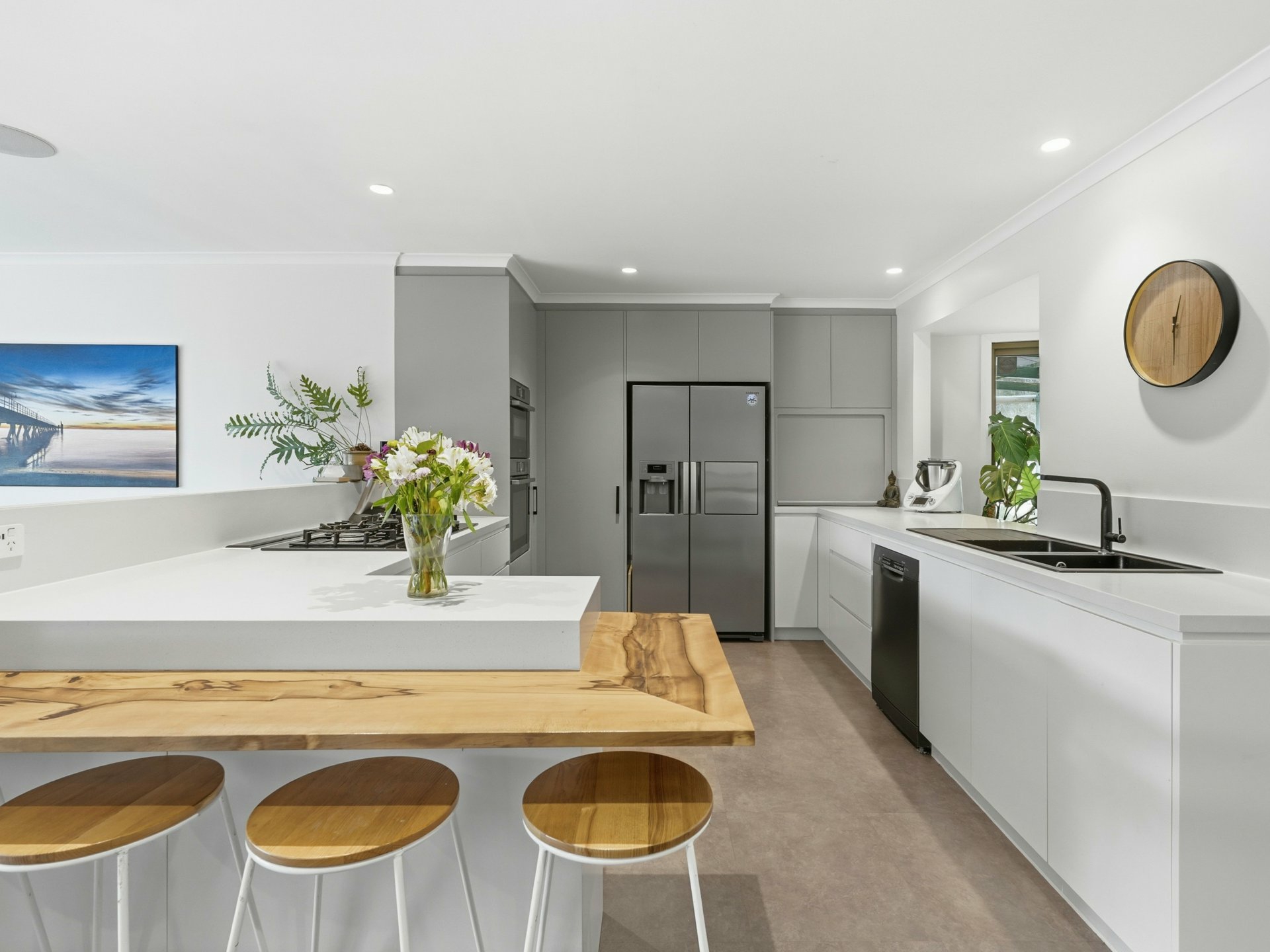 130 Snug Falls Road — photo 2 of 30