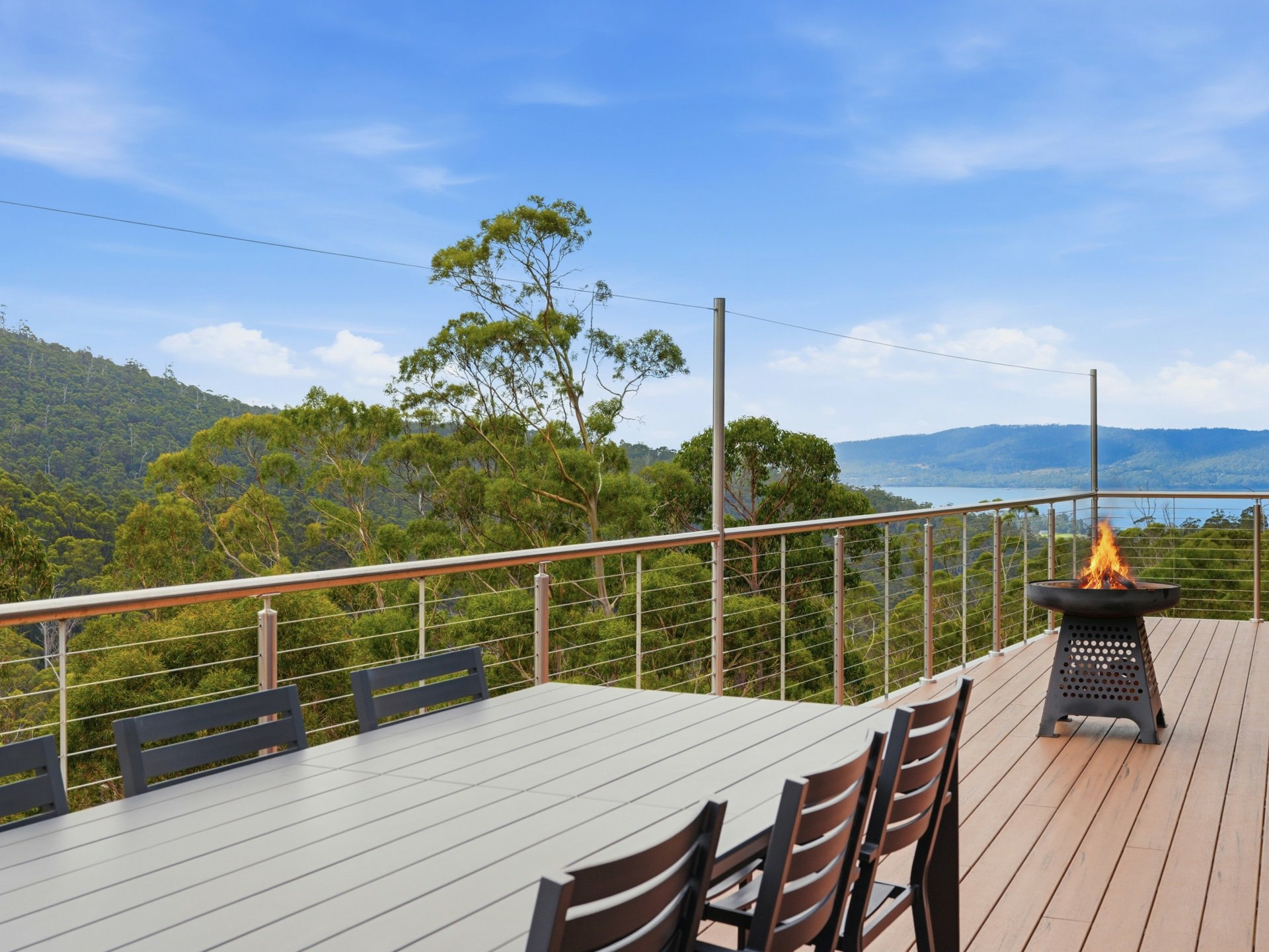 130 Snug Falls Road — photo 3 of 30