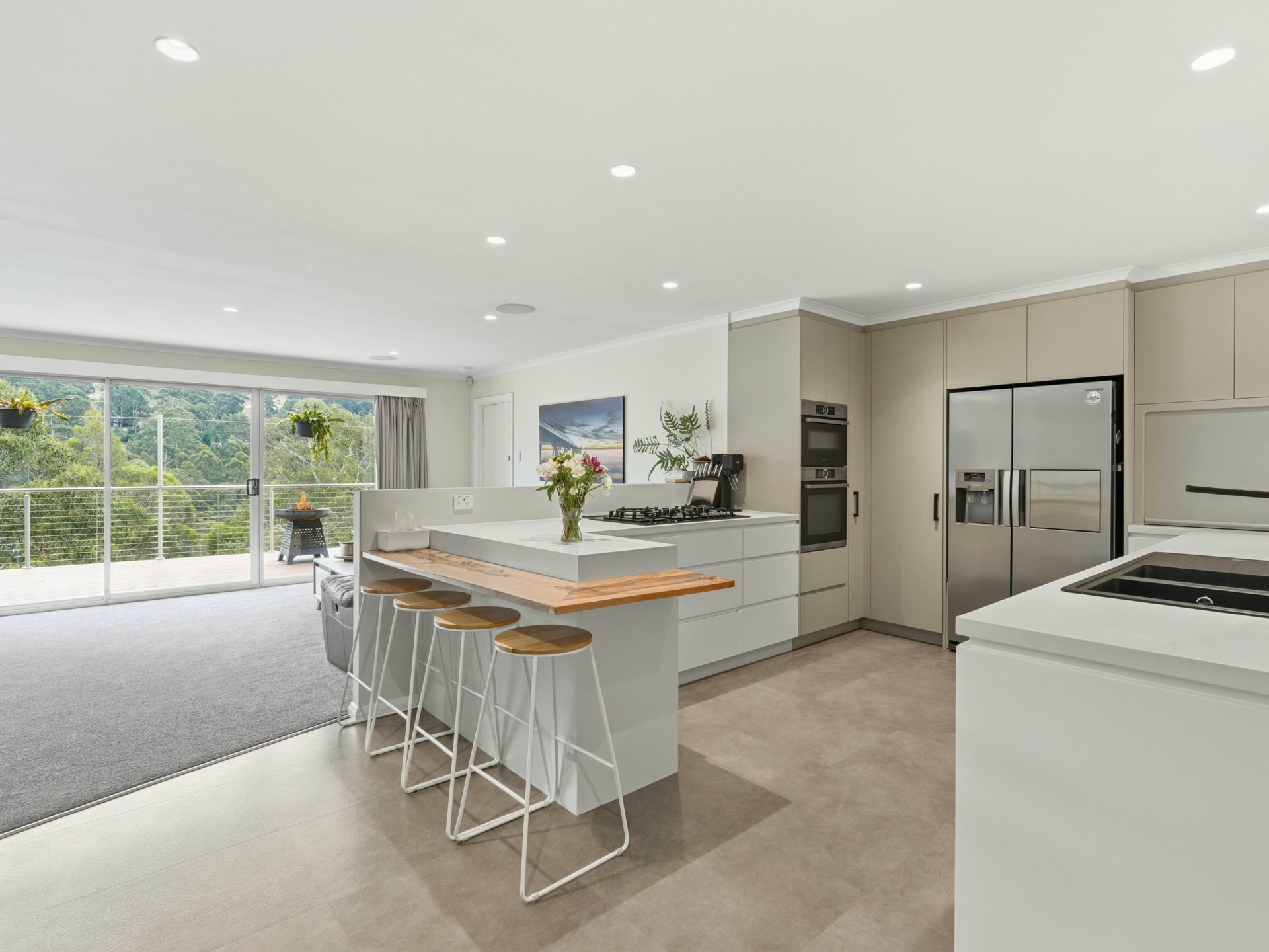 130 Snug Falls Road — photo 4 of 30