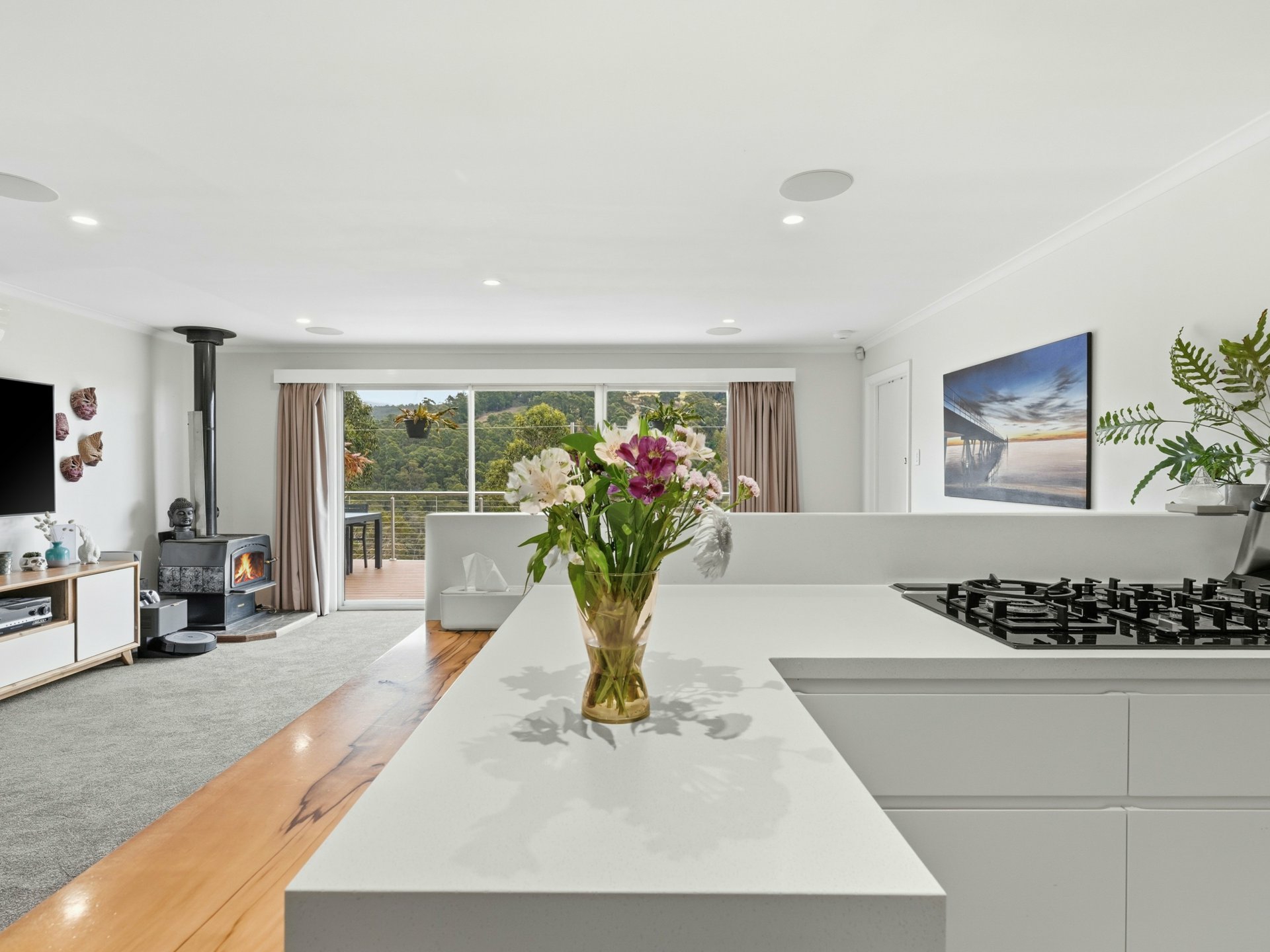 130 Snug Falls Road — photo 5 of 30