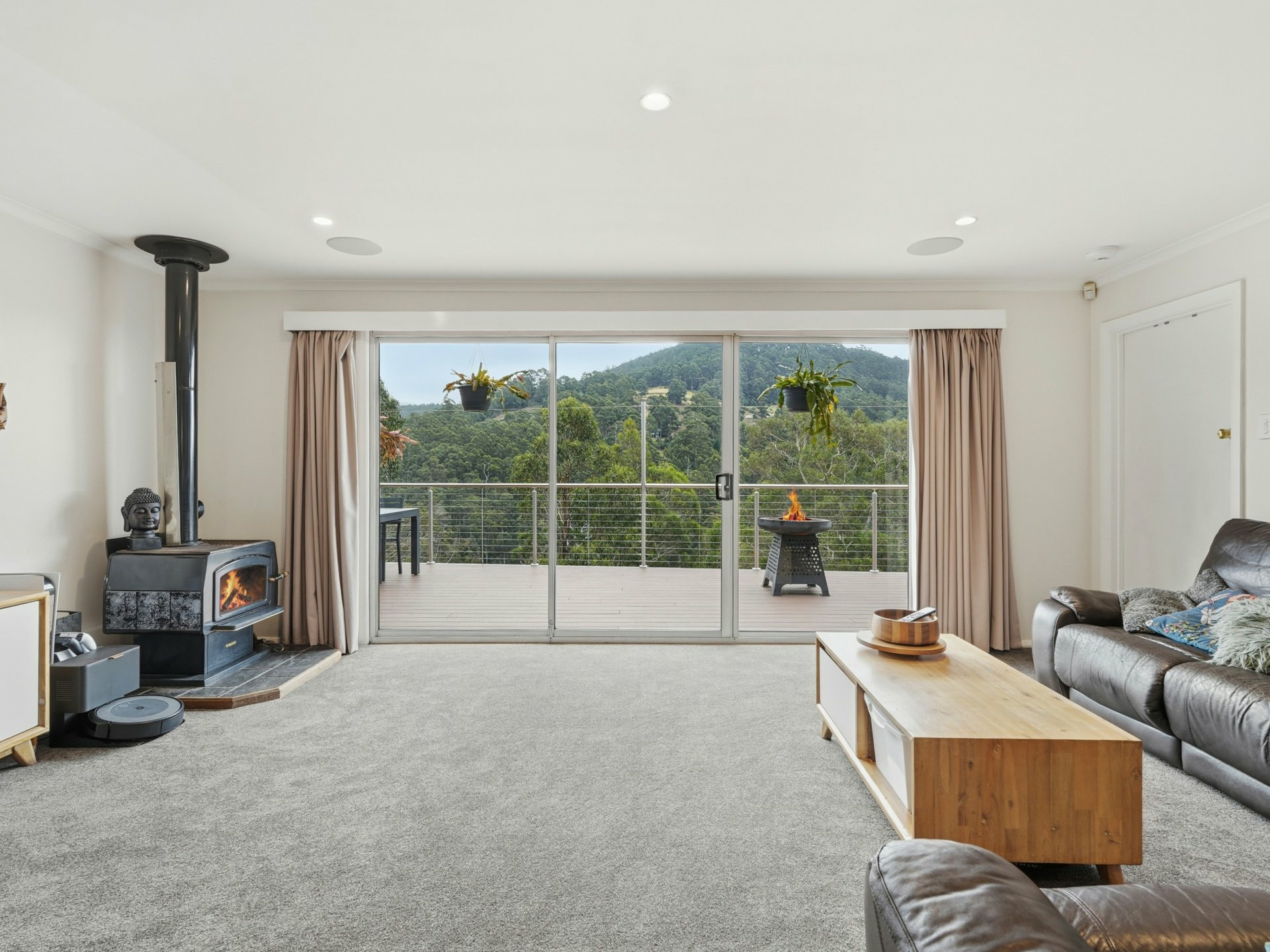 130 Snug Falls Road — photo 7 of 30