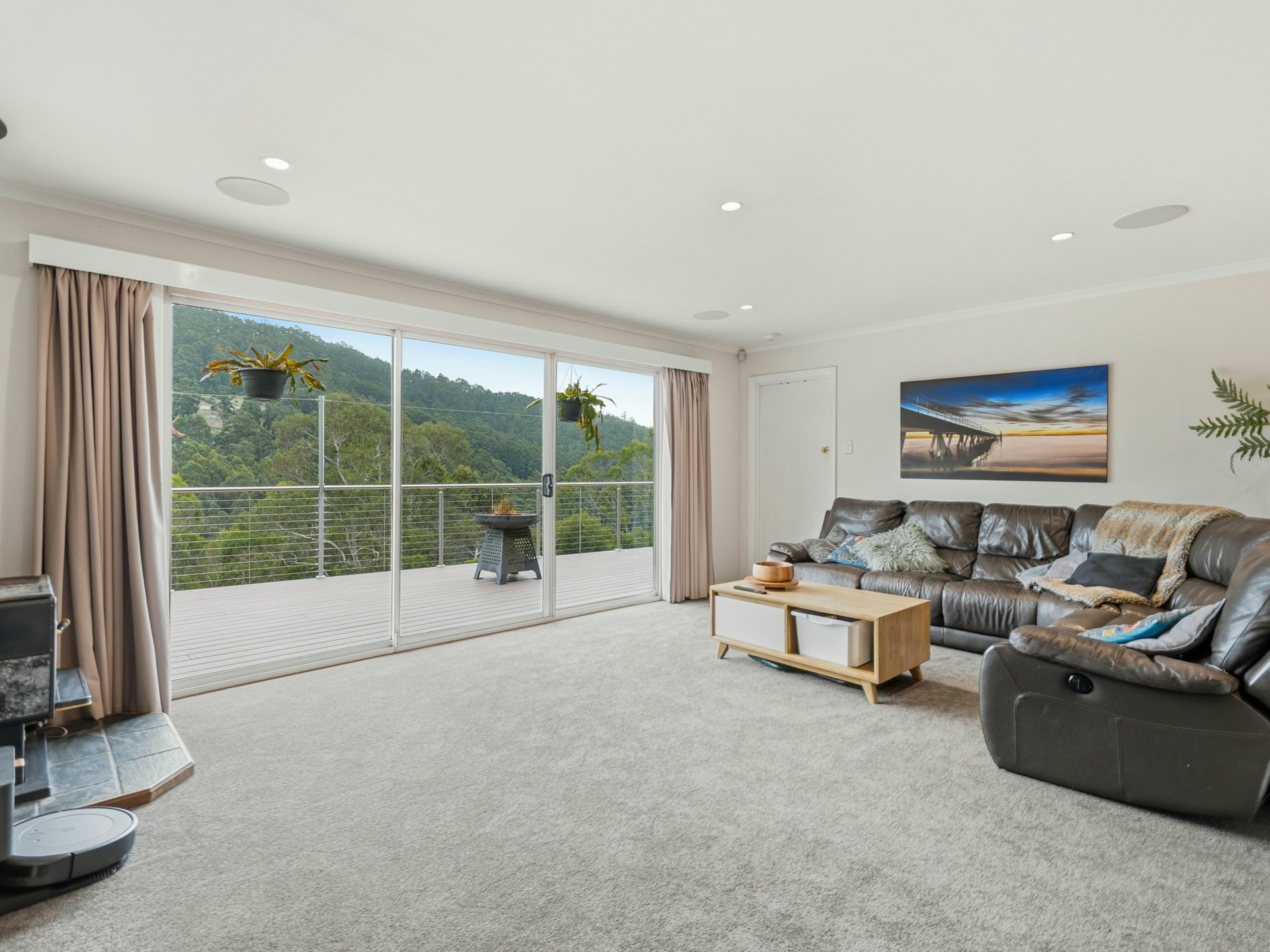 130 Snug Falls Road — photo 8 of 30