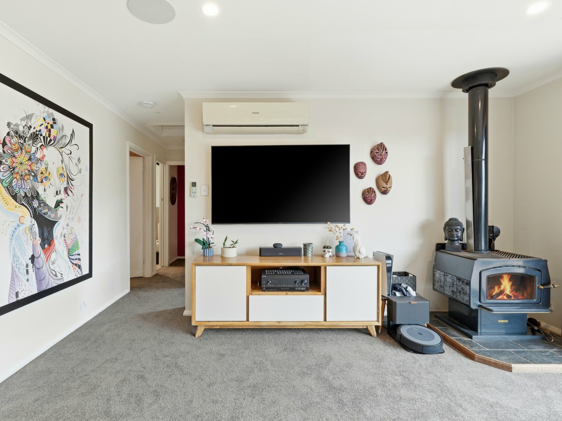 130 Snug Falls Road — photo 10 of 30
