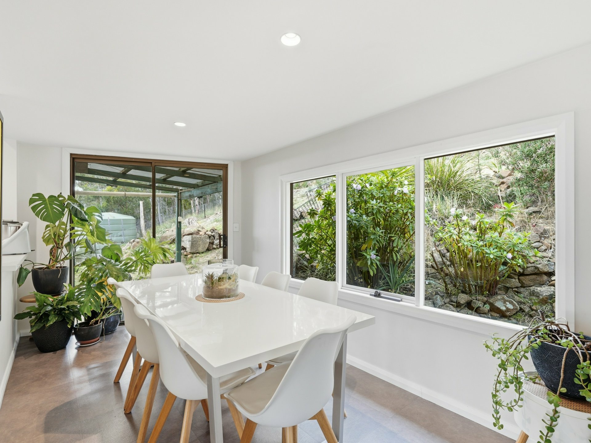 130 Snug Falls Road — photo 11 of 30