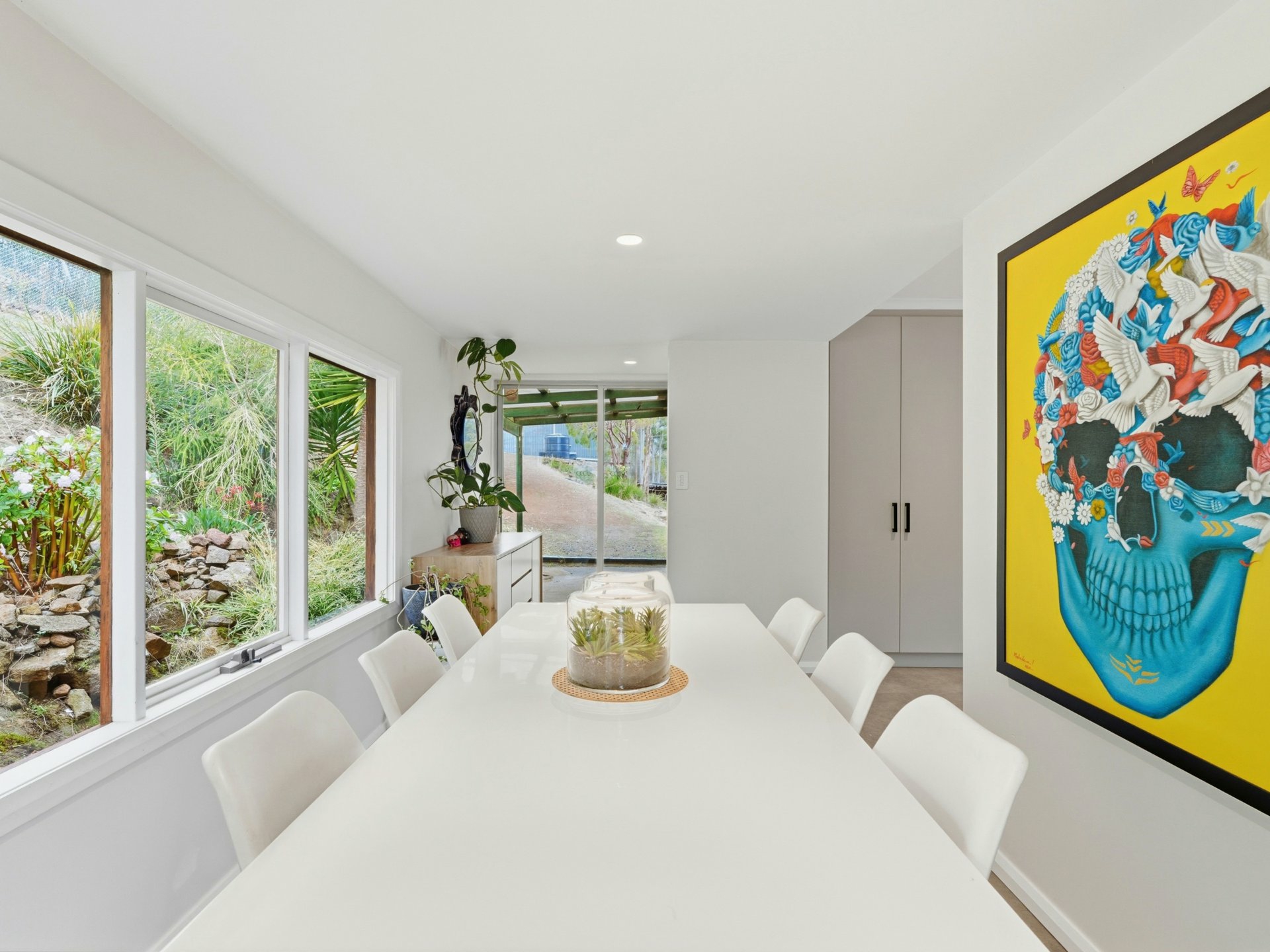 130 Snug Falls Road — photo 12 of 30