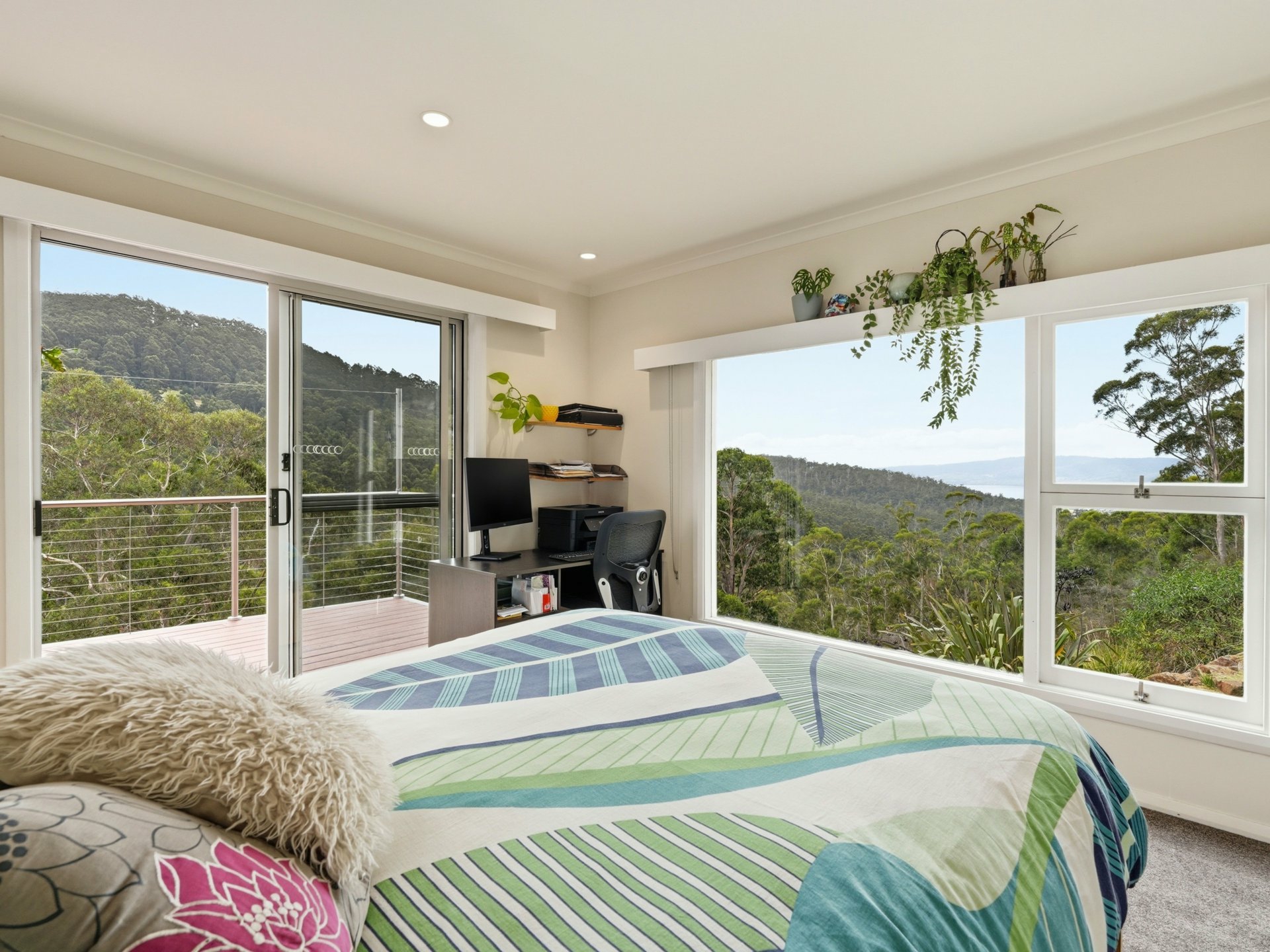 130 Snug Falls Road — photo 13 of 30