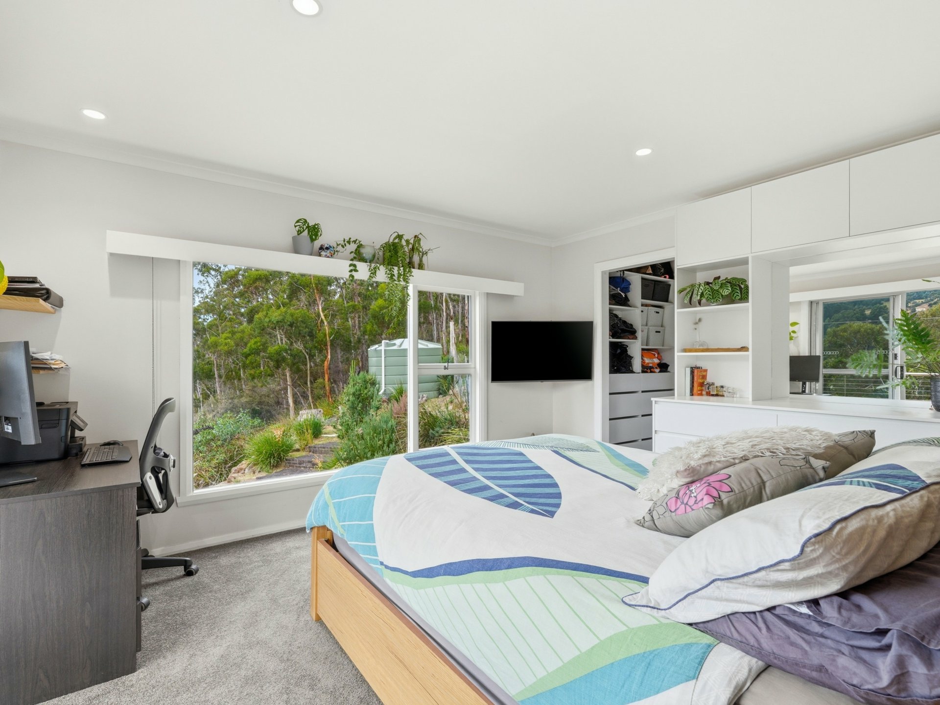130 Snug Falls Road — photo 14 of 30