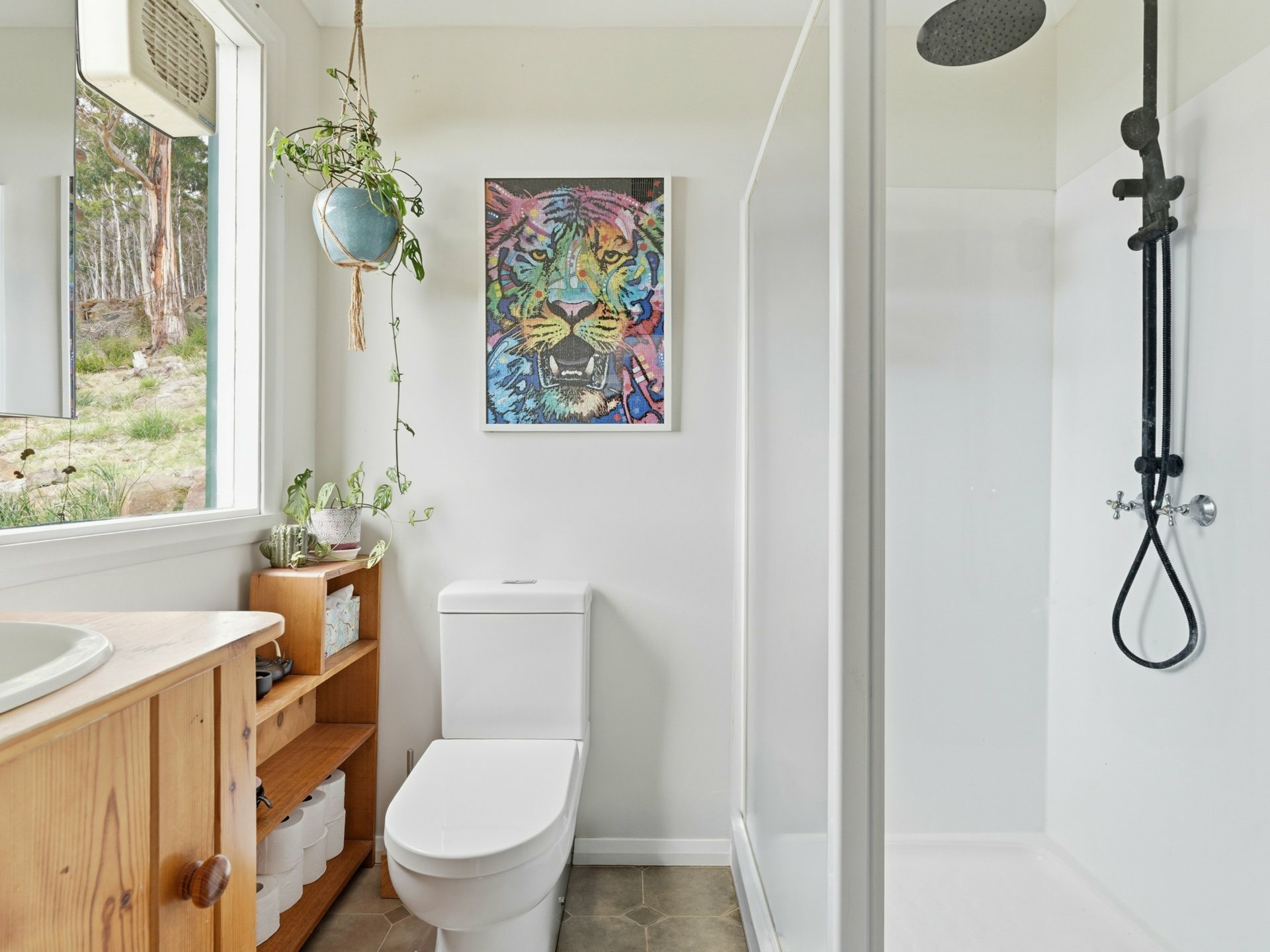 130 Snug Falls Road — photo 15 of 30