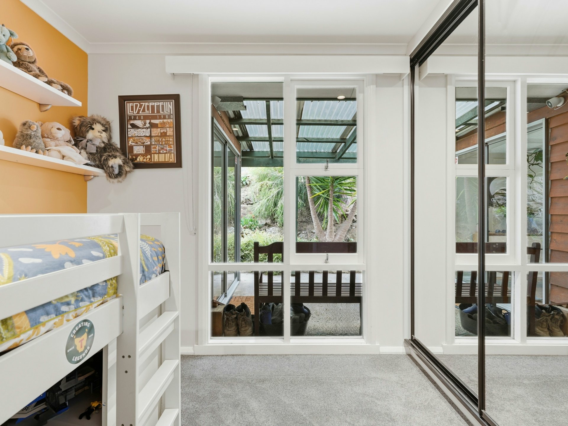 130 Snug Falls Road — photo 16 of 30