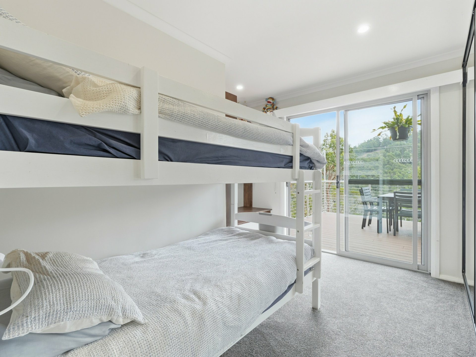 130 Snug Falls Road — photo 17 of 30