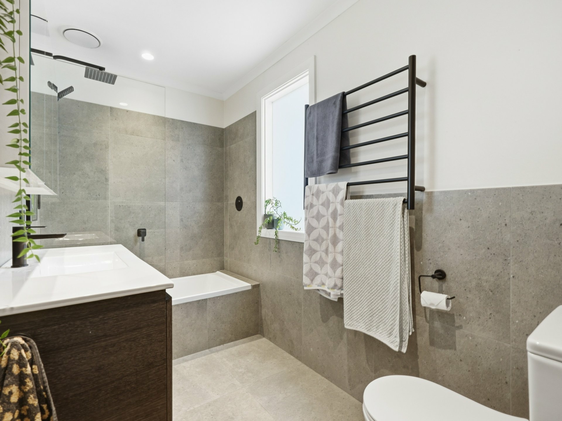 130 Snug Falls Road — photo 18 of 30