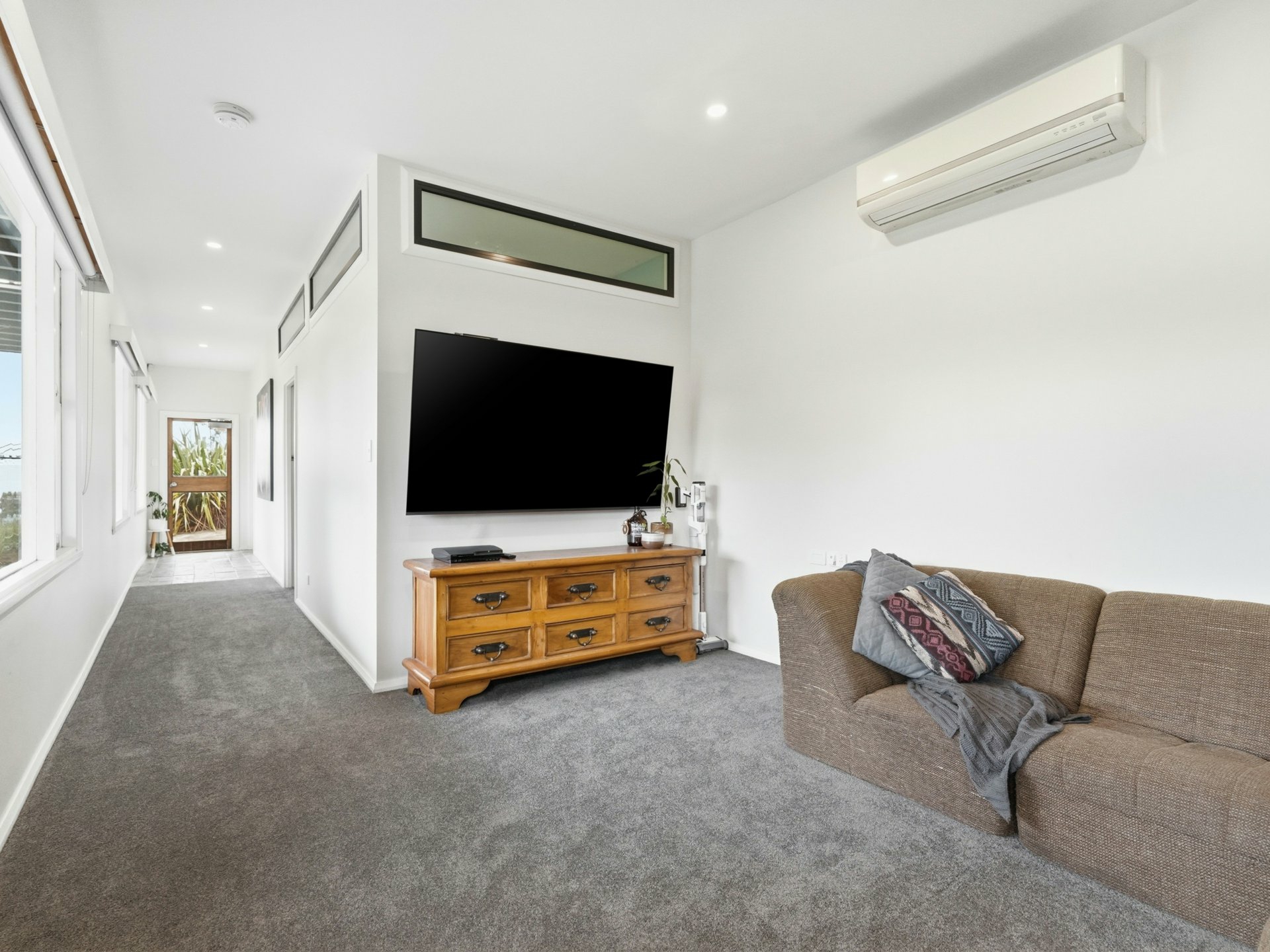 130 Snug Falls Road — photo 19 of 30
