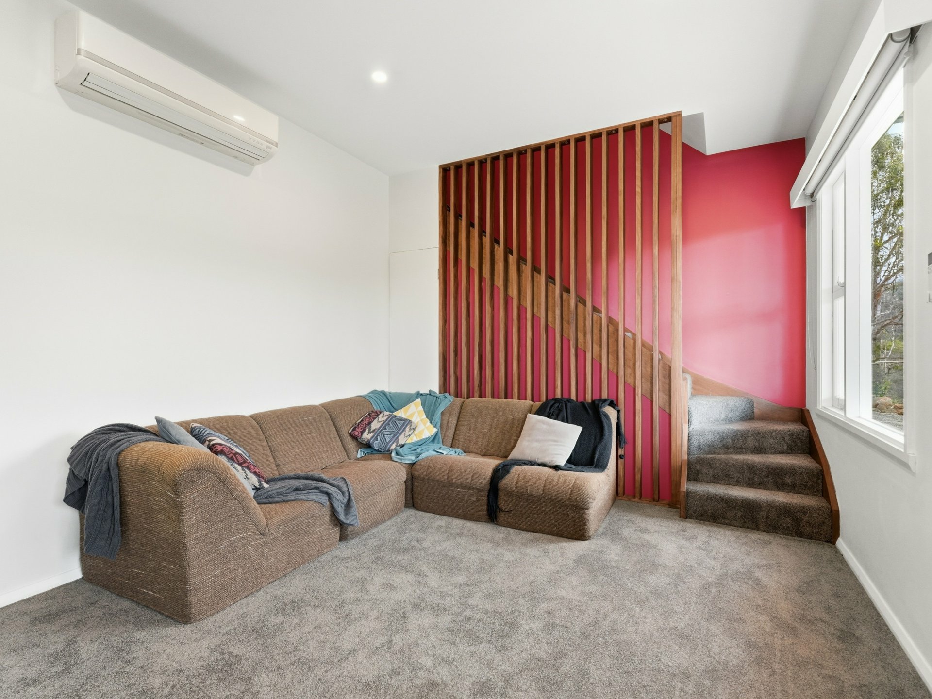 130 Snug Falls Road — photo 20 of 30