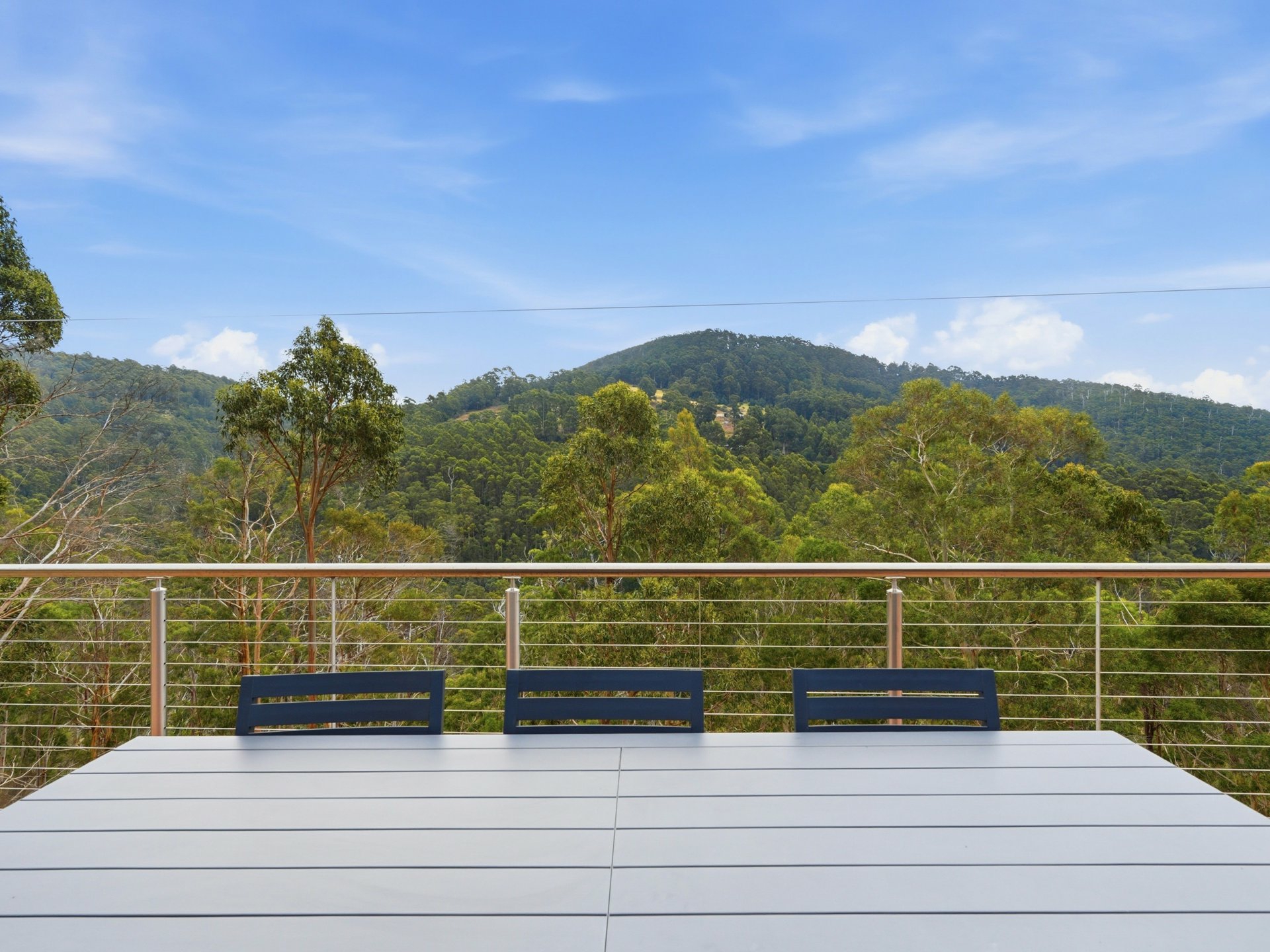 130 Snug Falls Road — photo 25 of 30