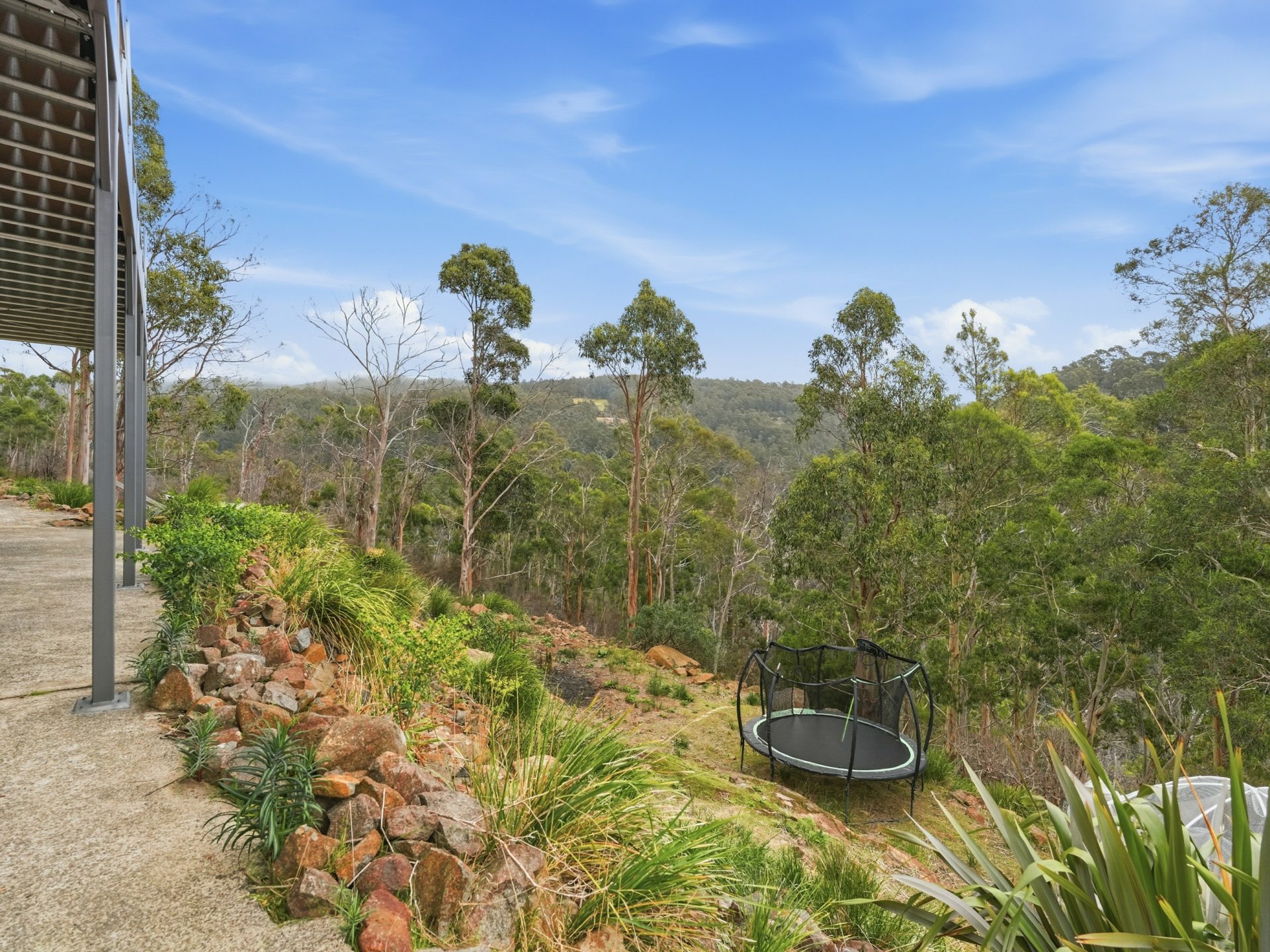 130 Snug Falls Road — photo 26 of 30
