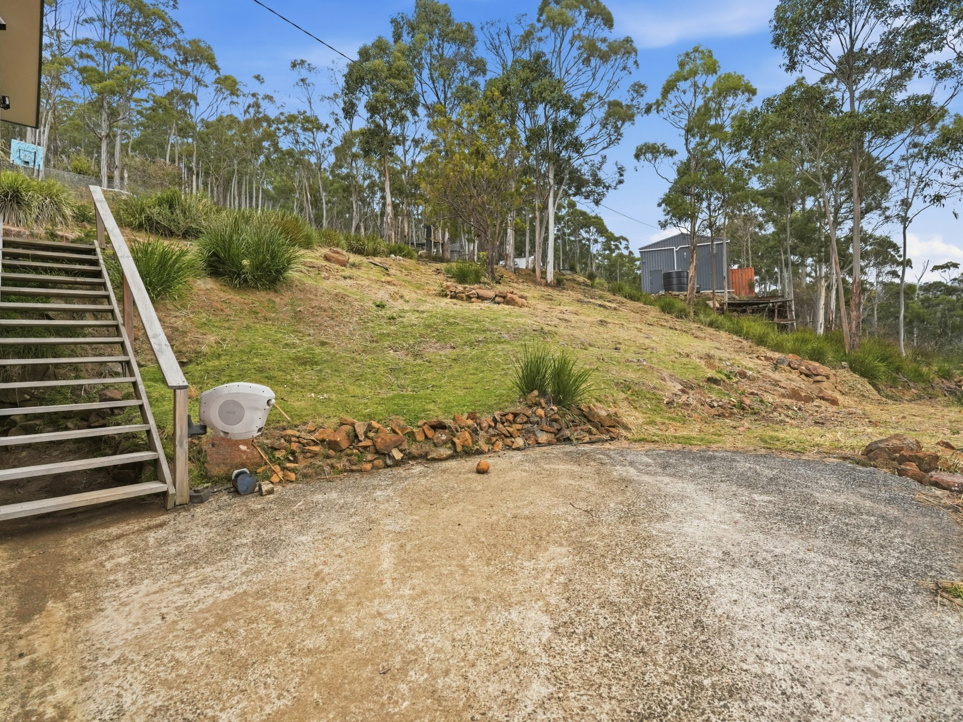 130 Snug Falls Road — photo 27 of 30