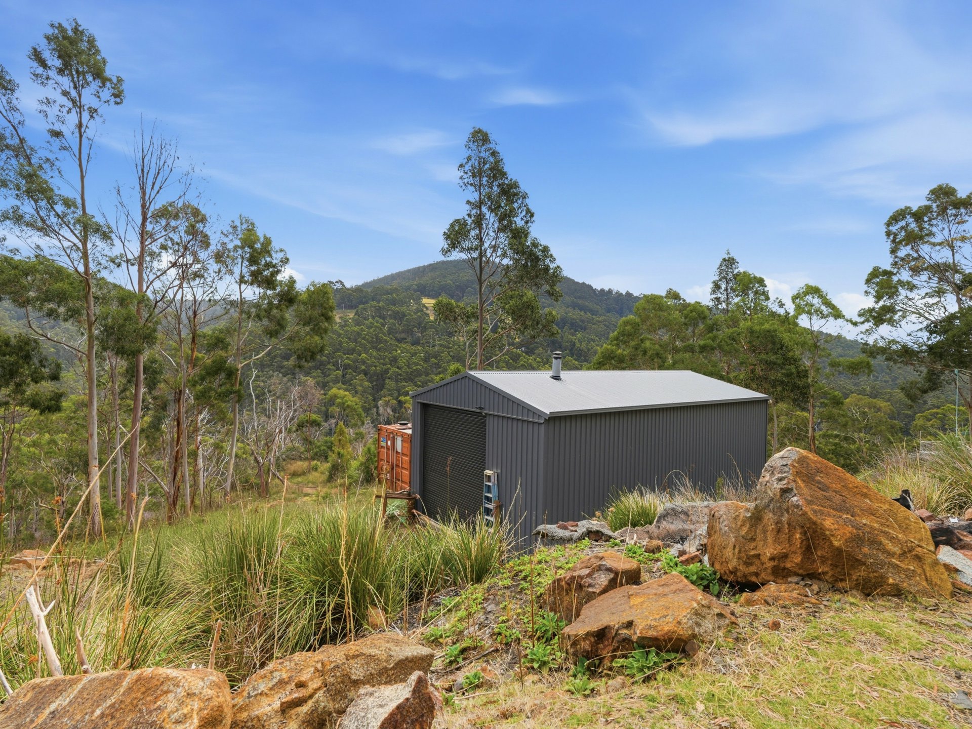 130 Snug Falls Road — photo 28 of 30