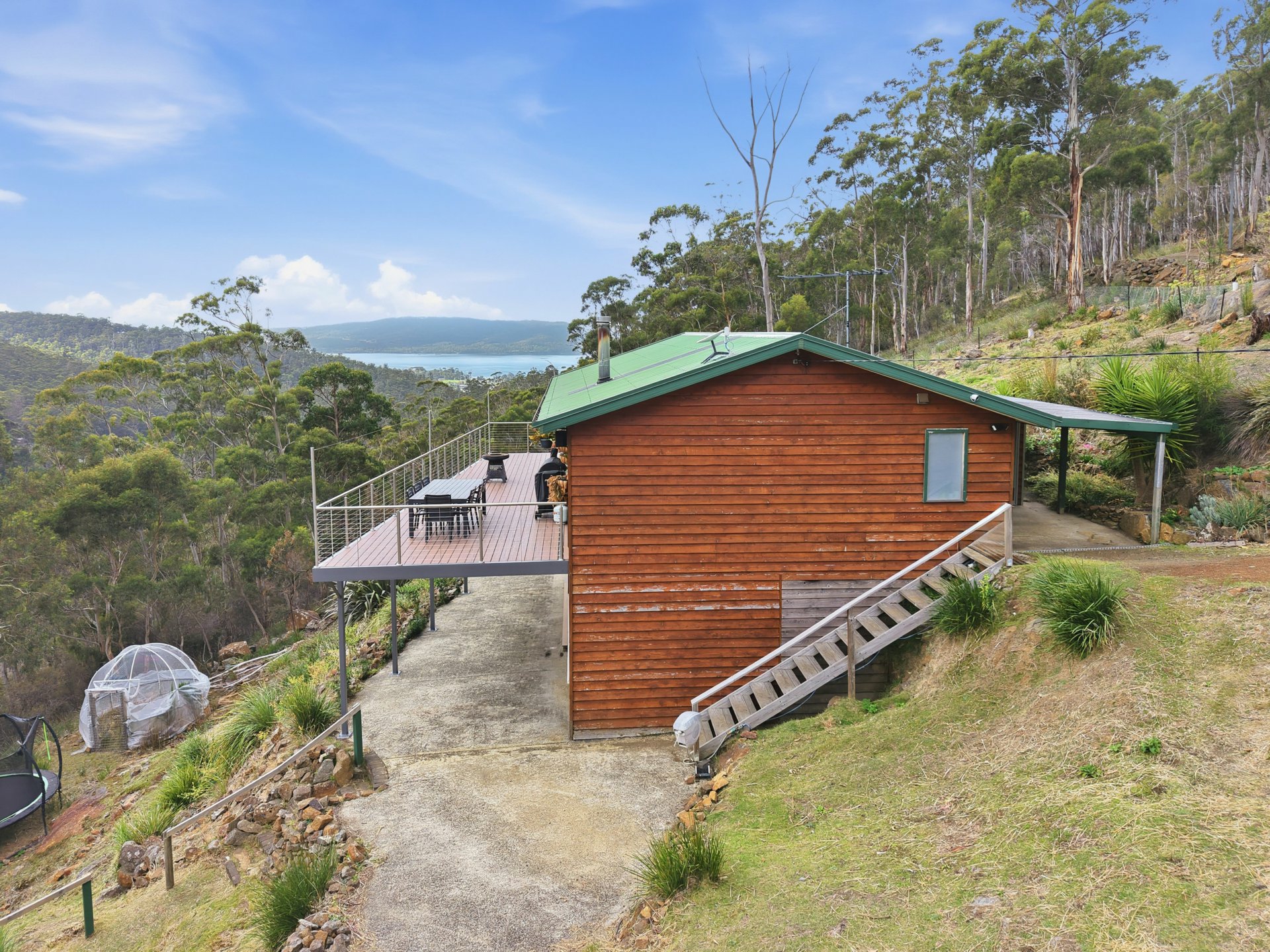 130 Snug Falls Road — photo 29 of 30