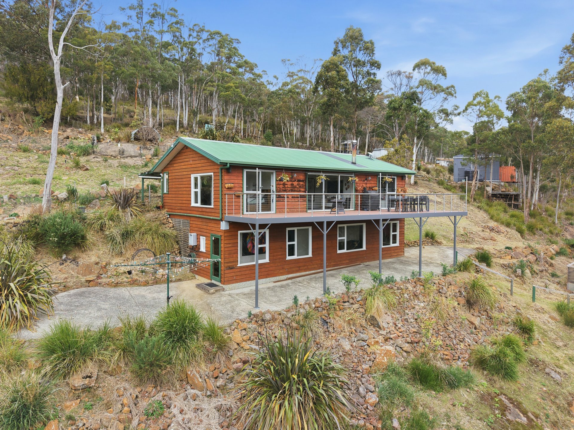 130 Snug Falls Road — photo 30 of 30