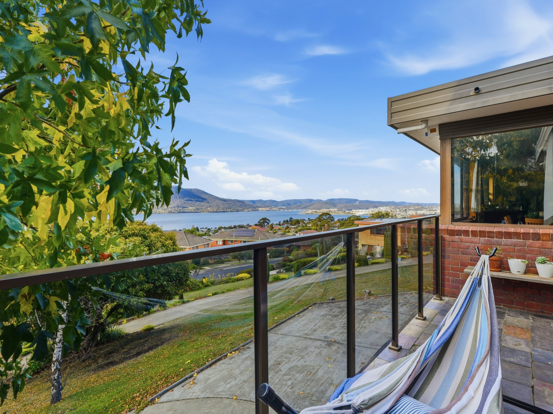7 Sherwin Court — photo from LJ Hooker Pinnacle Property