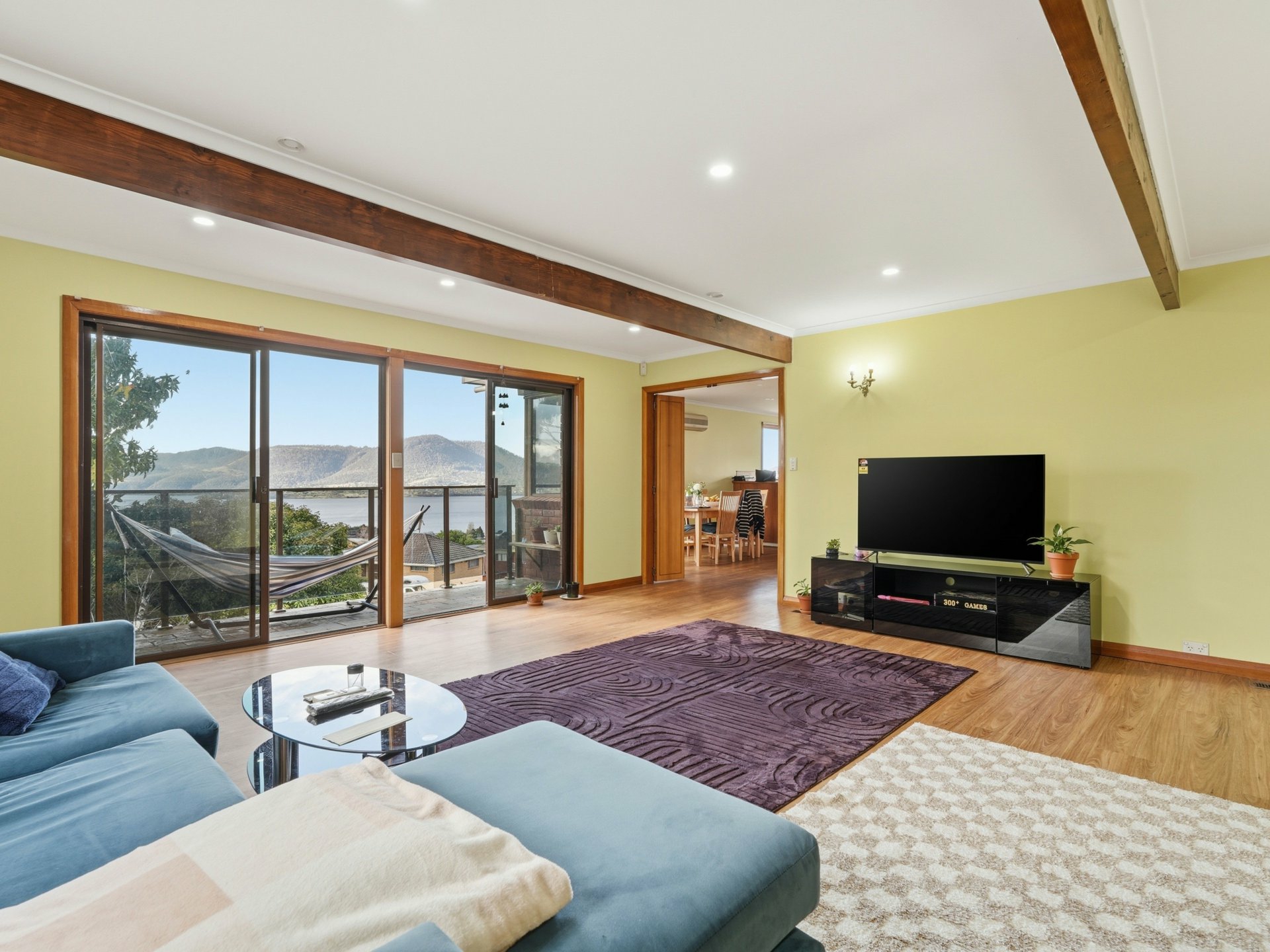 7 Sherwin Court — photo 4 of 28