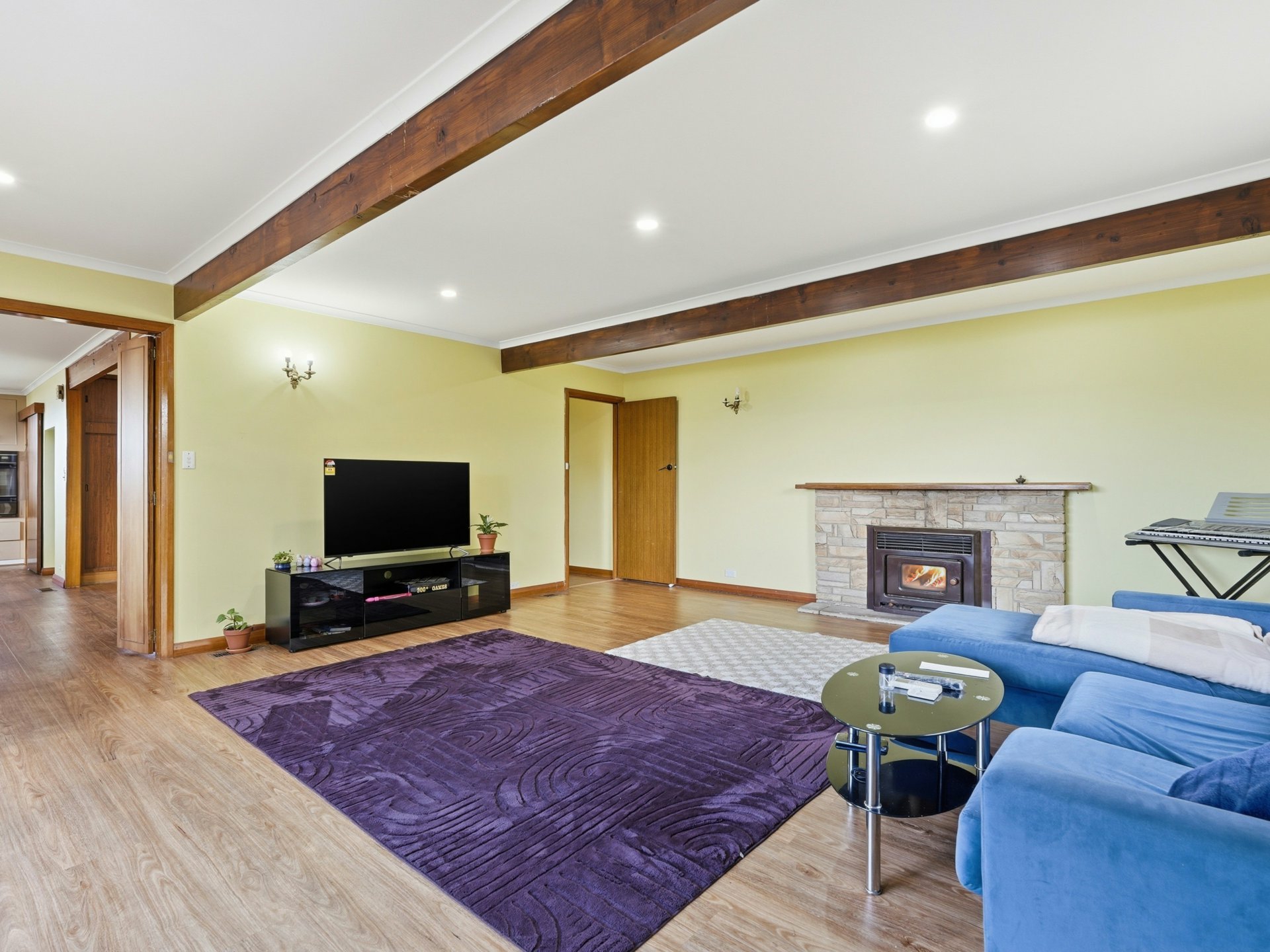 7 Sherwin Court — photo 5 of 28