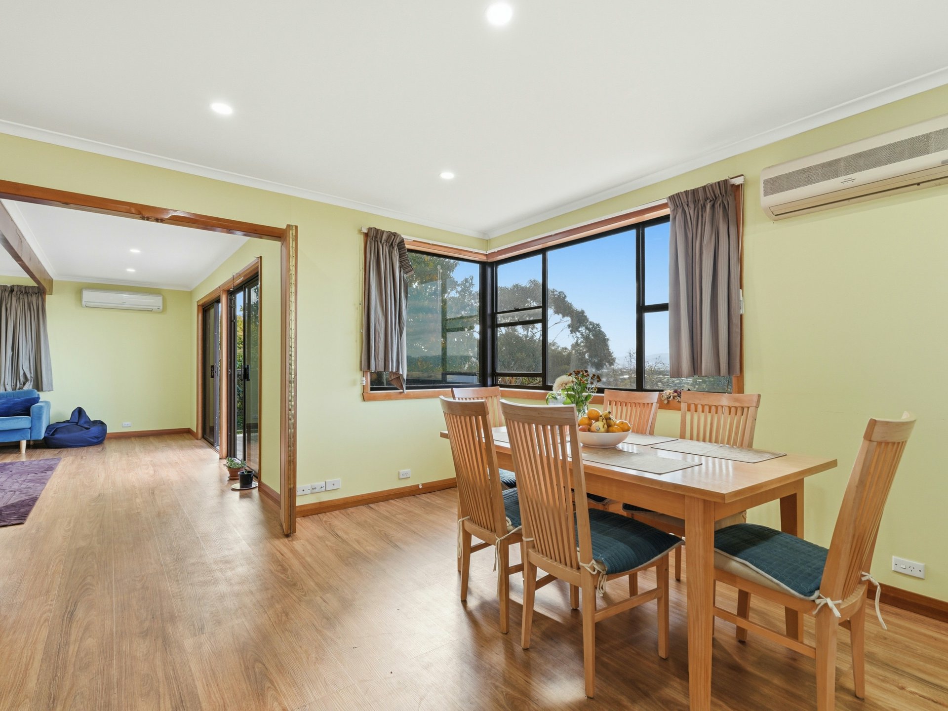 7 Sherwin Court — photo 7 of 28