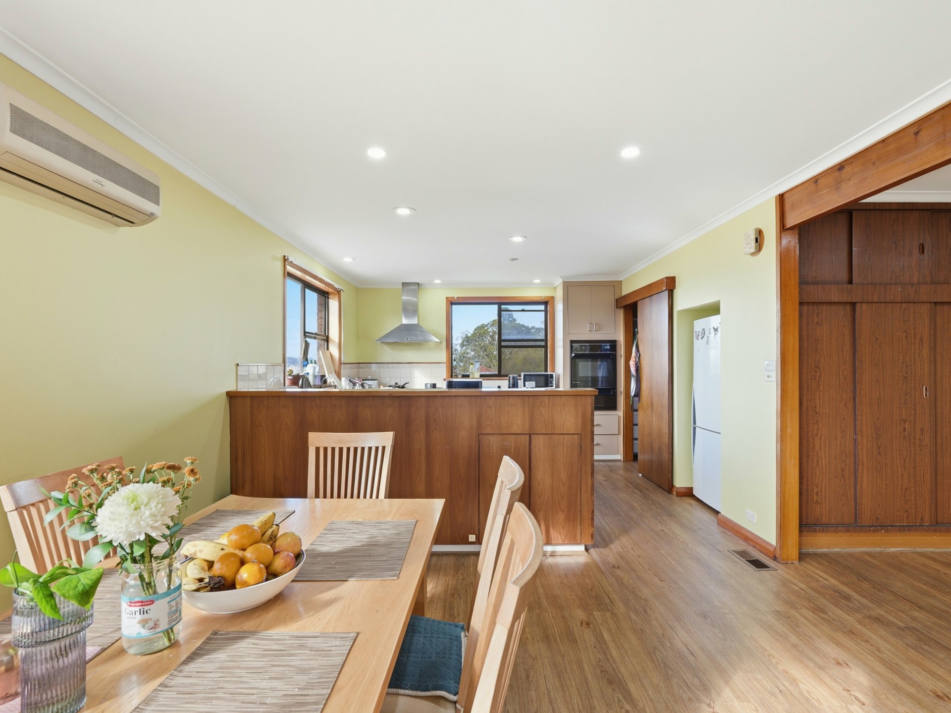 7 Sherwin Court — photo 8 of 28