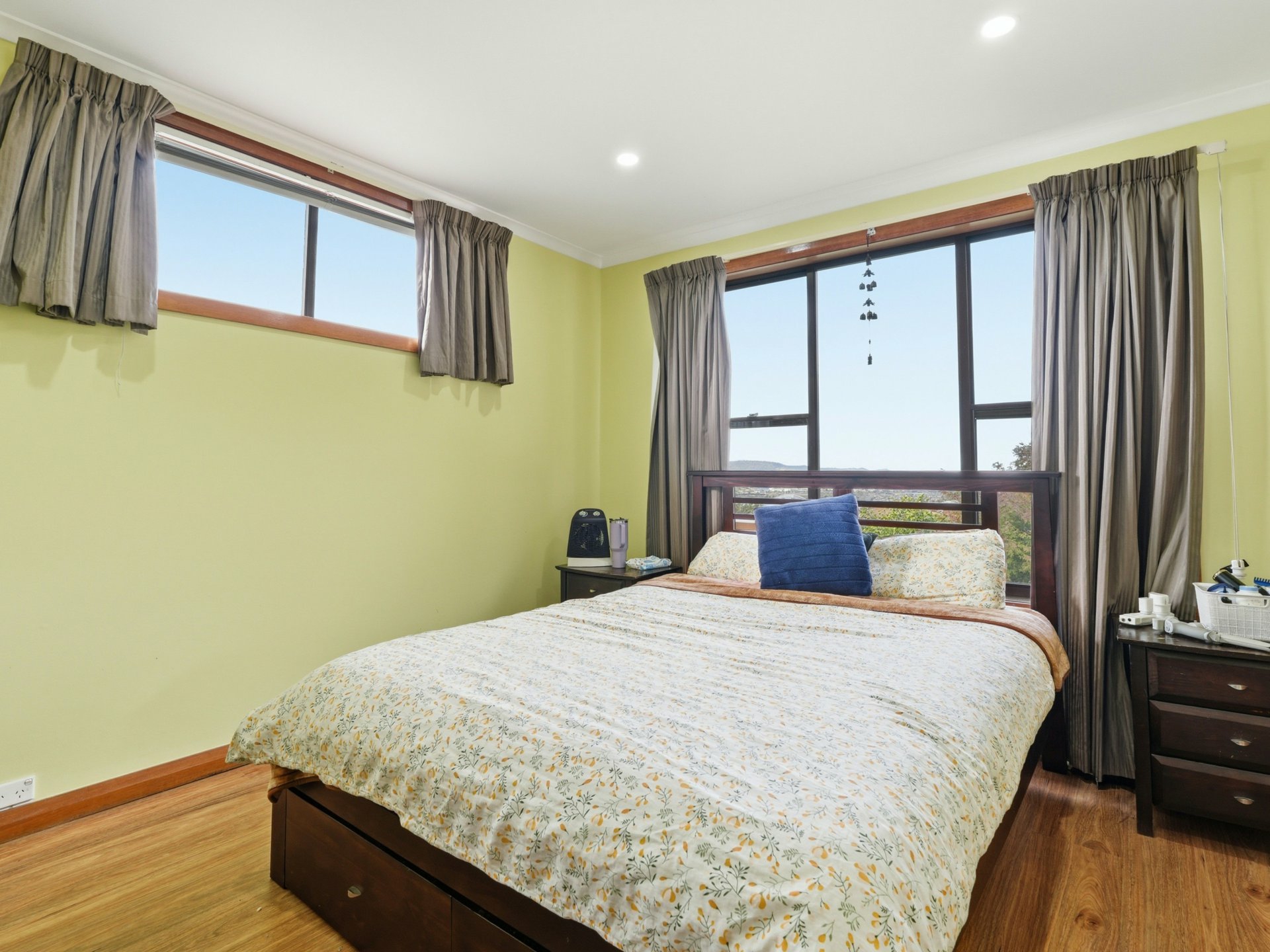 7 Sherwin Court — photo 9 of 28