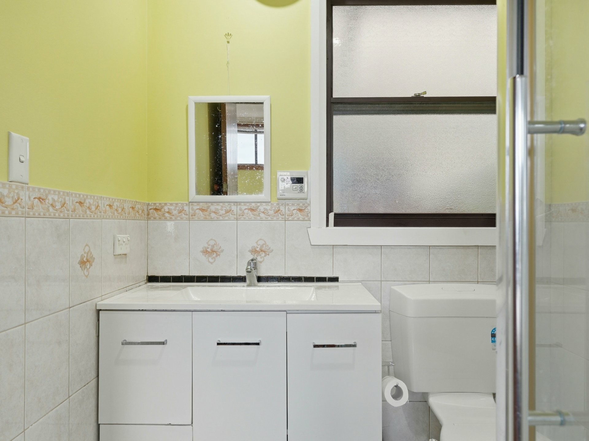 7 Sherwin Court — photo 11 of 28