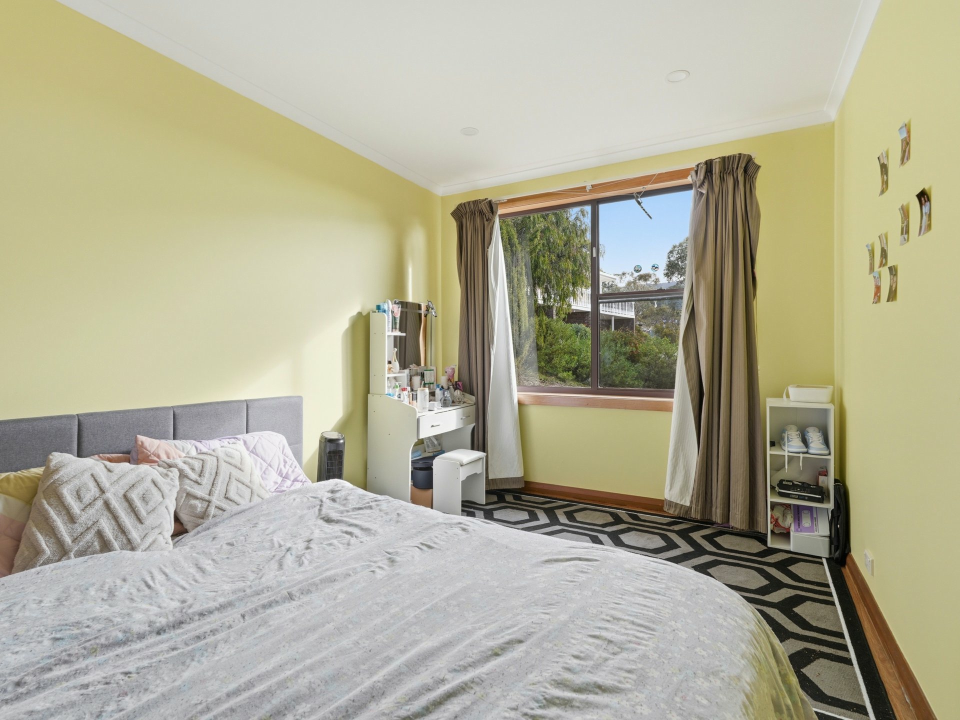 7 Sherwin Court — photo 12 of 28