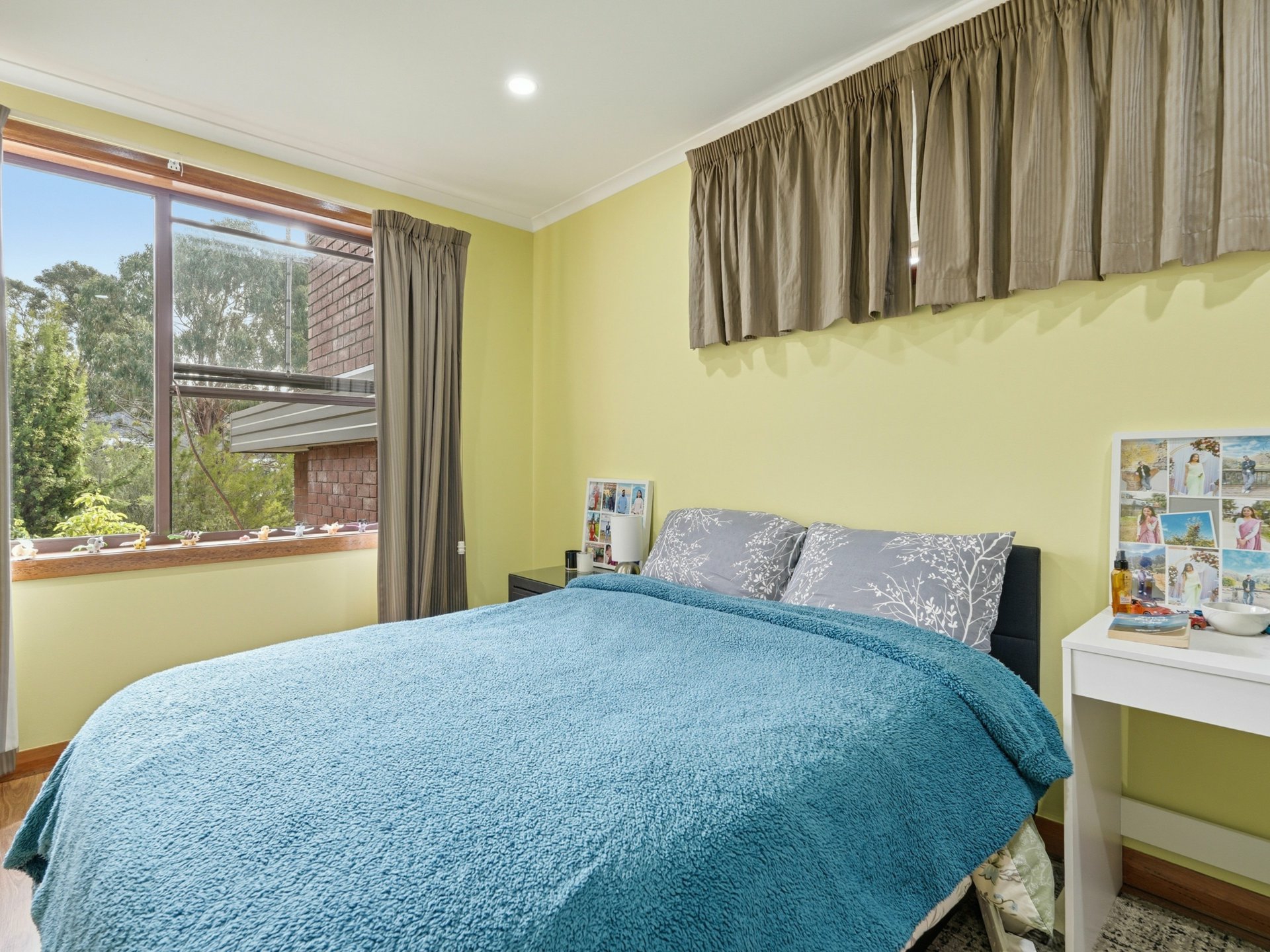 7 Sherwin Court — photo 13 of 28