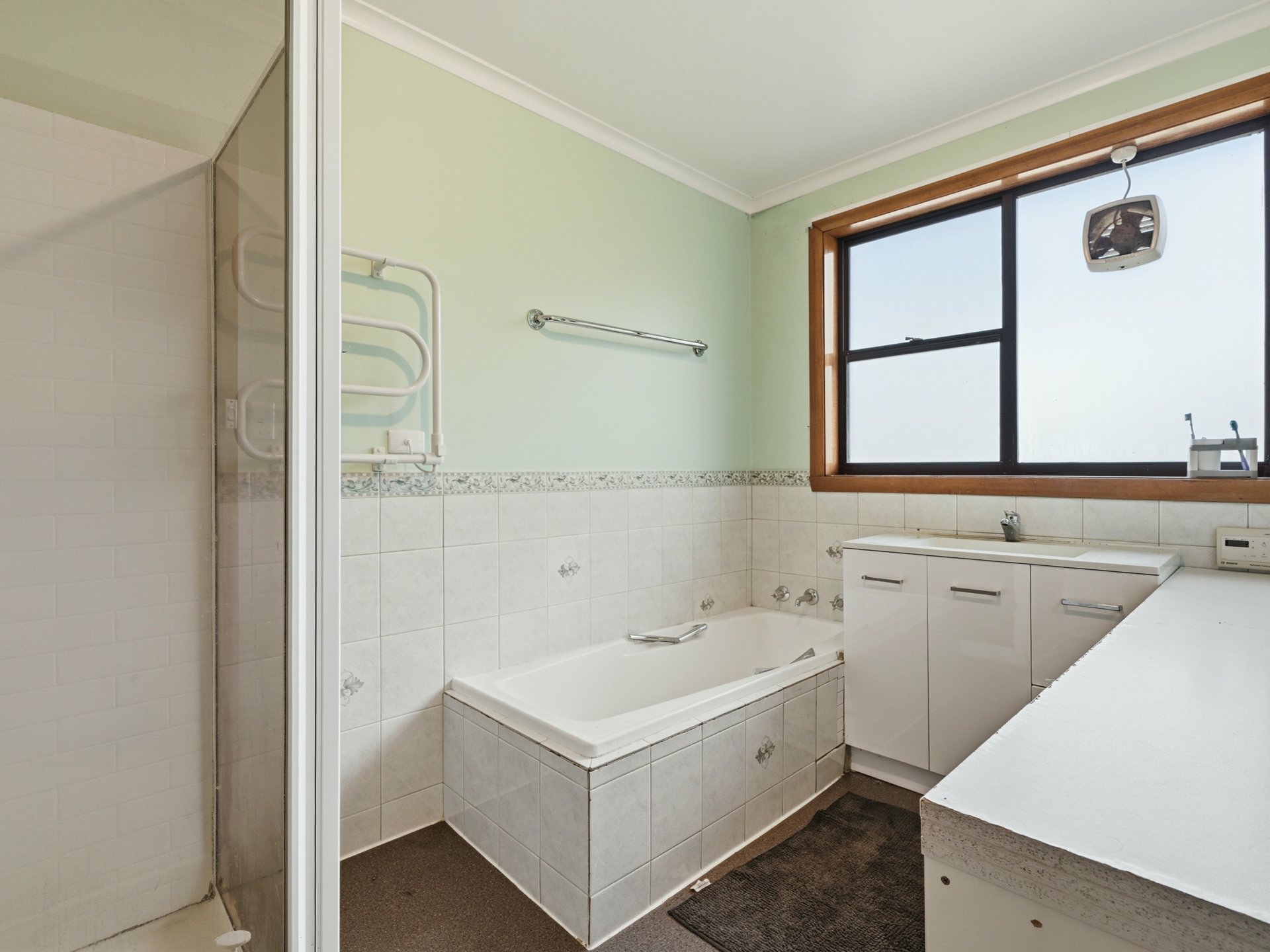 7 Sherwin Court — photo 14 of 28