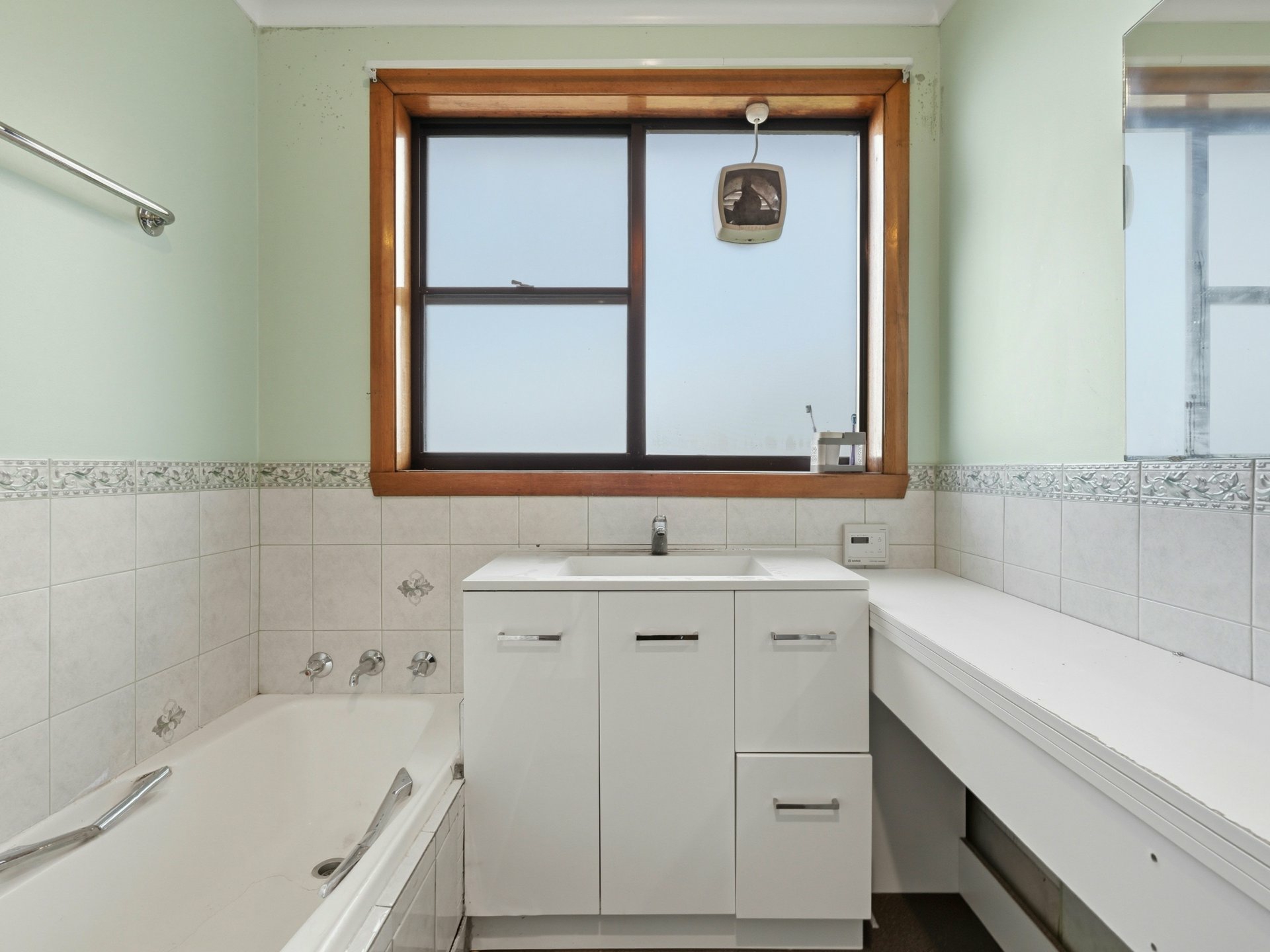 7 Sherwin Court — photo 15 of 28