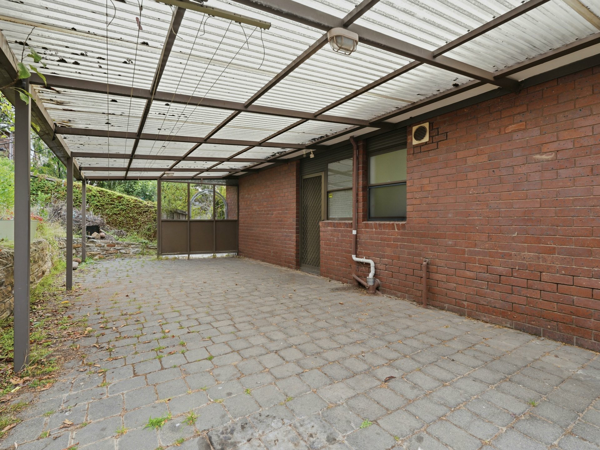 7 Sherwin Court — photo 17 of 28
