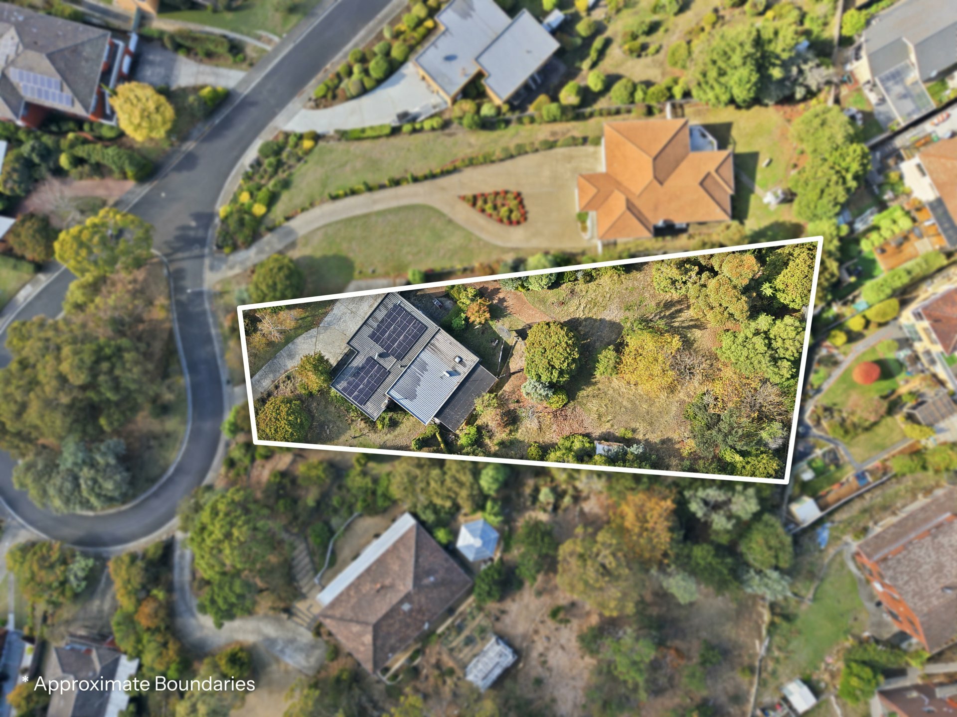 7 Sherwin Court — photo 20 of 28