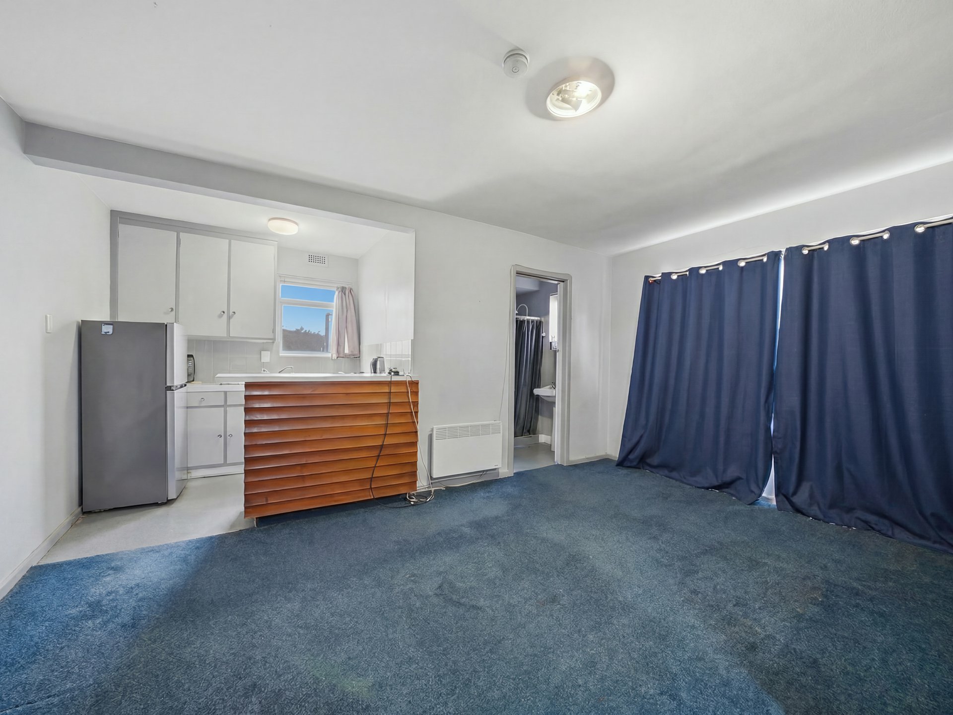 Unit 4/413-415 Elizabeth Street — photo 4 of 10