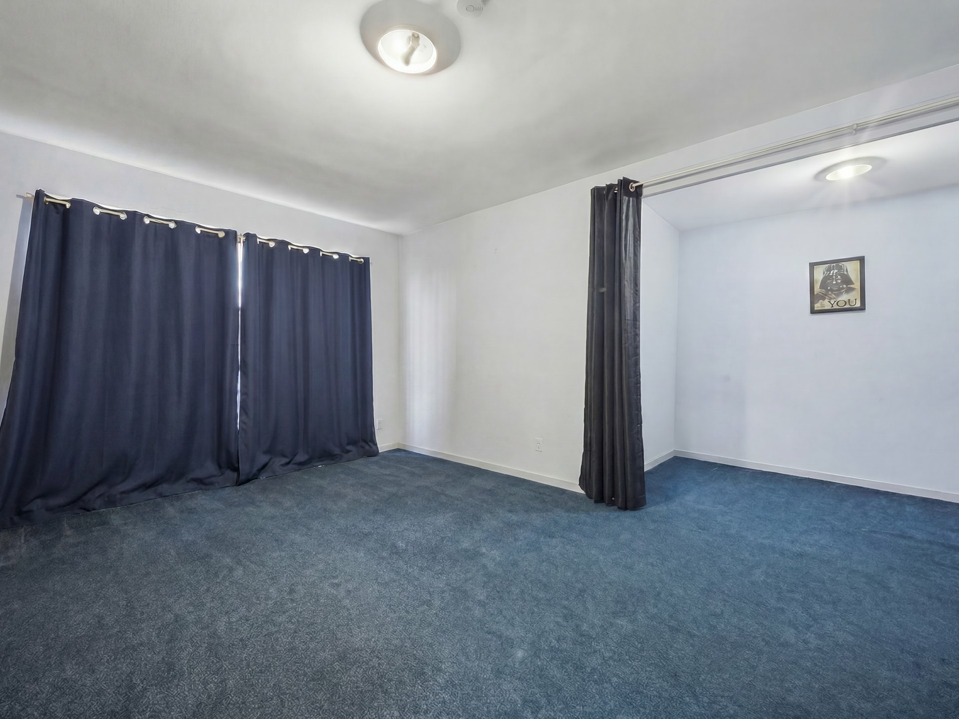 Unit 4/413-415 Elizabeth Street — photo 5 of 10