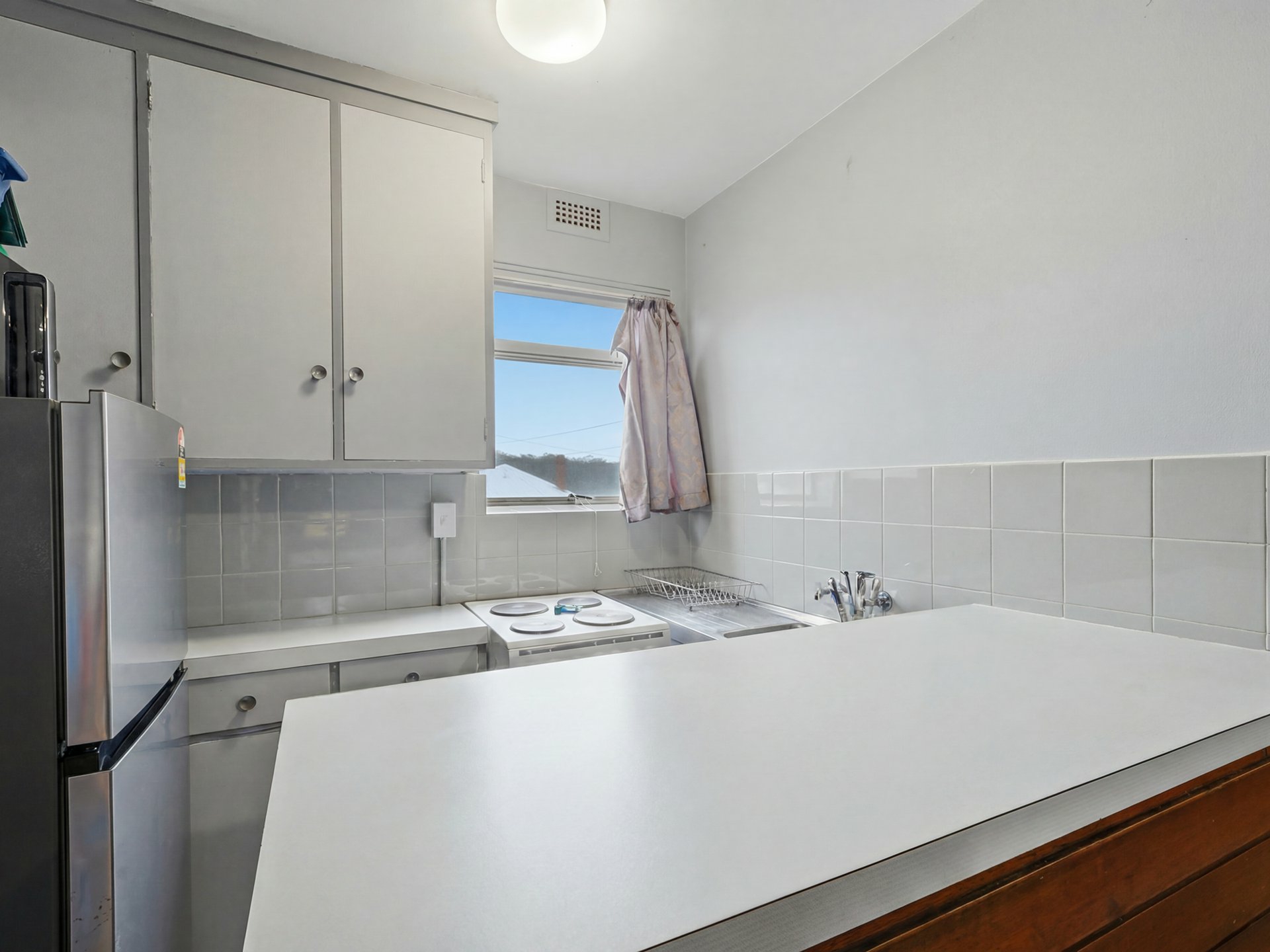 Unit 4/413-415 Elizabeth Street — photo 6 of 10