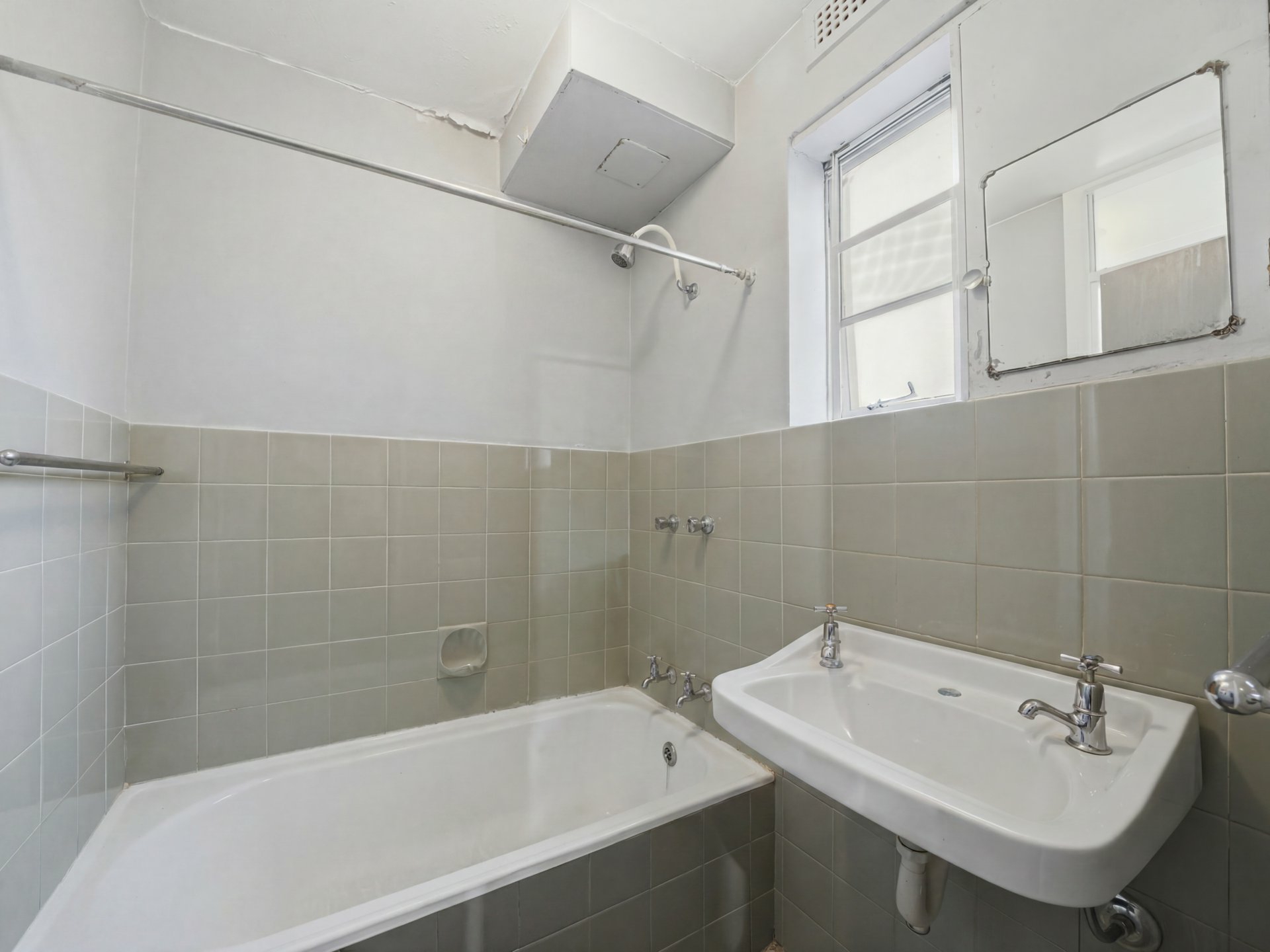 Unit 4/413-415 Elizabeth Street — photo 7 of 10