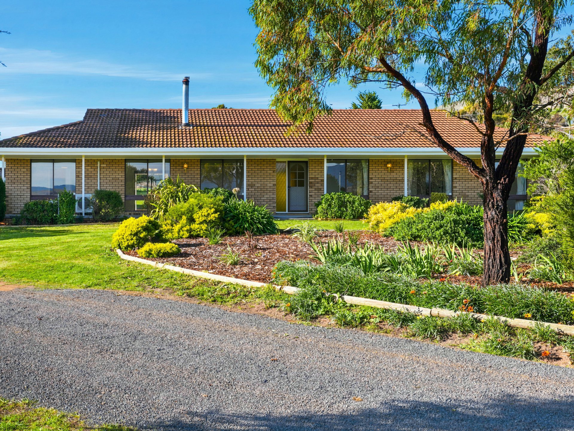 65 Nelsons Buildings Road — photo from LJ Hooker Pinnacle Property