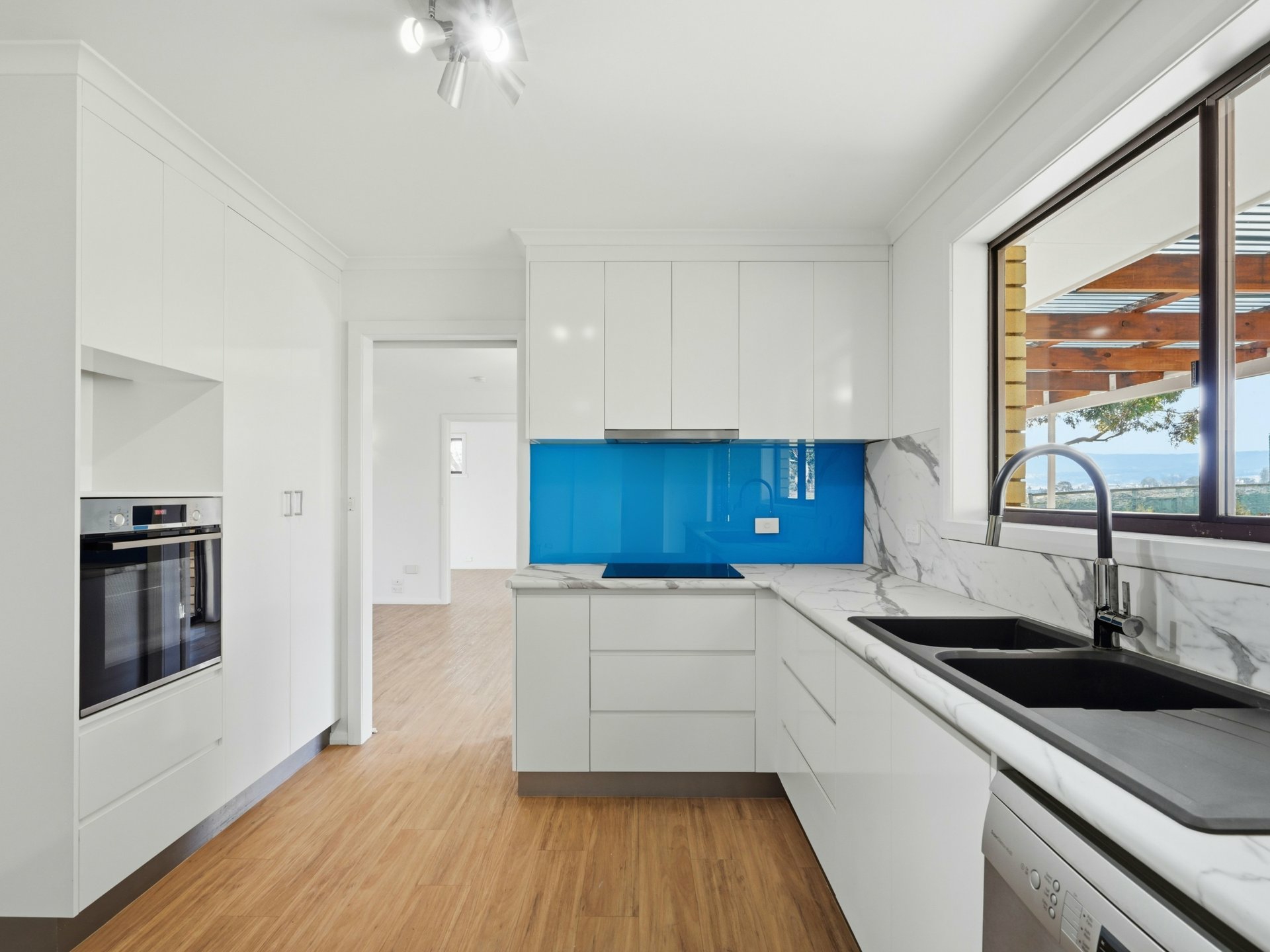 65 Nelsons Buildings Road — photo 10 of 30