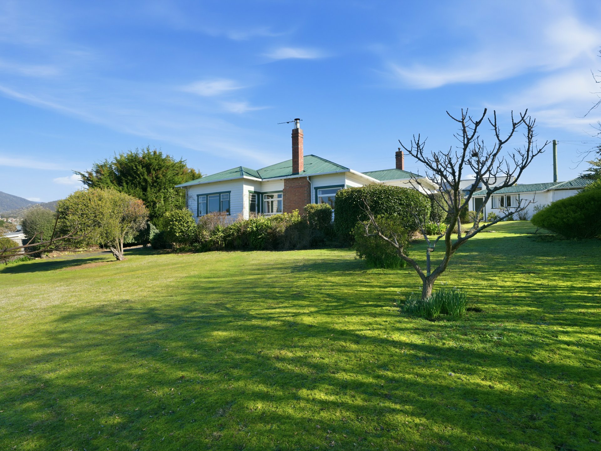 105 Main Road — photo from LJ Hooker Pinnacle Property