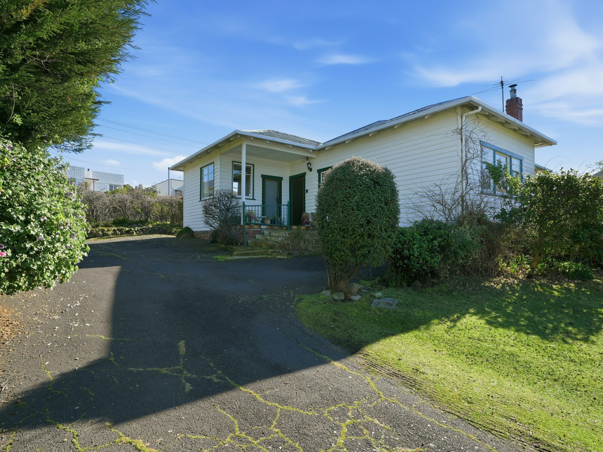 105 Main Road — photo 5 of 29