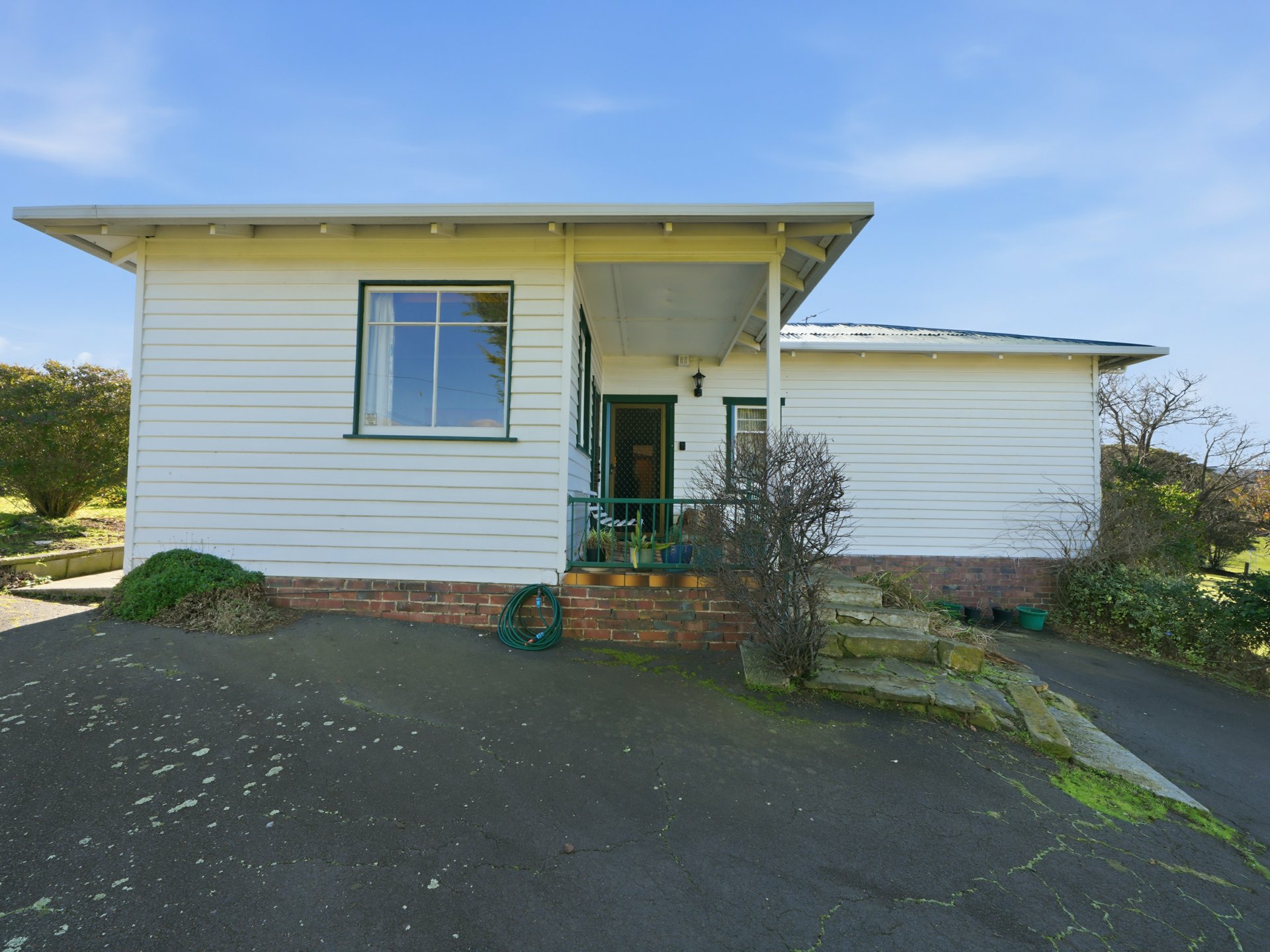 105 Main Road — photo 6 of 29