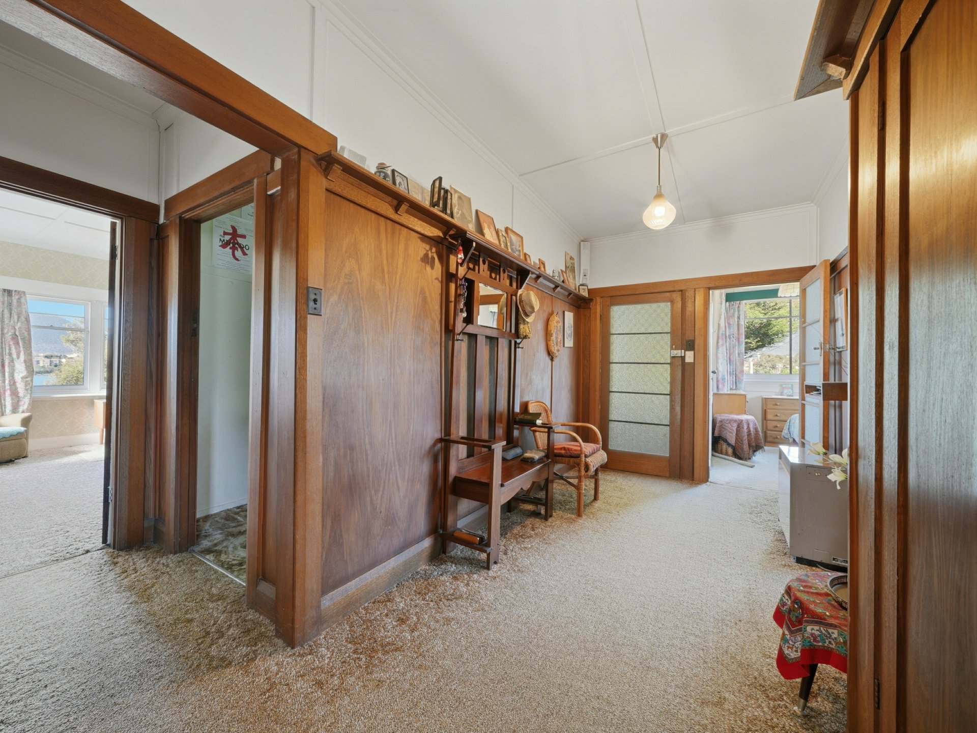 105 Main Road — photo 7 of 29