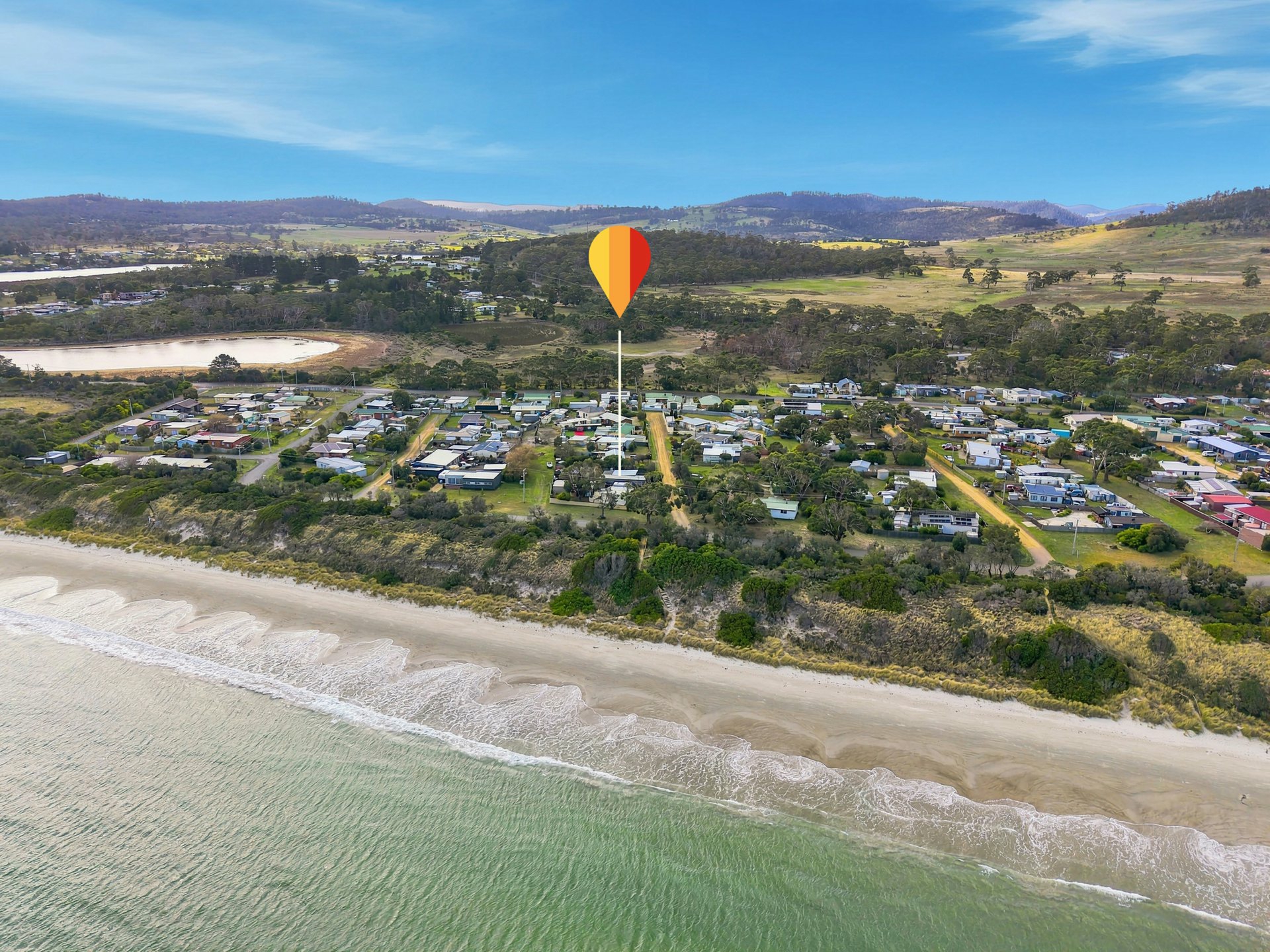 4 Banksia Street — photo from LJ Hooker Pinnacle Property
