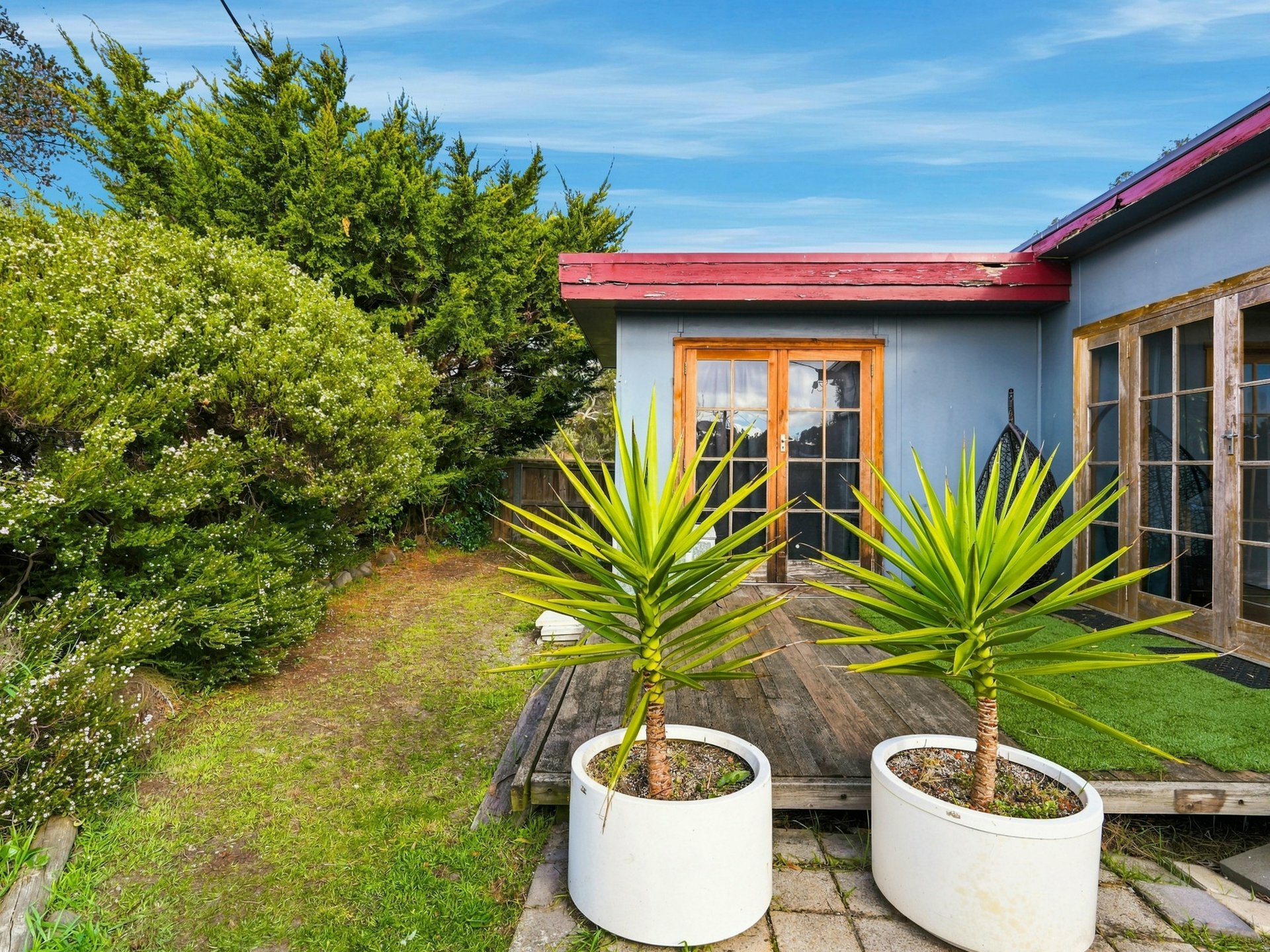 4 Banksia Street — photo 3 of 28