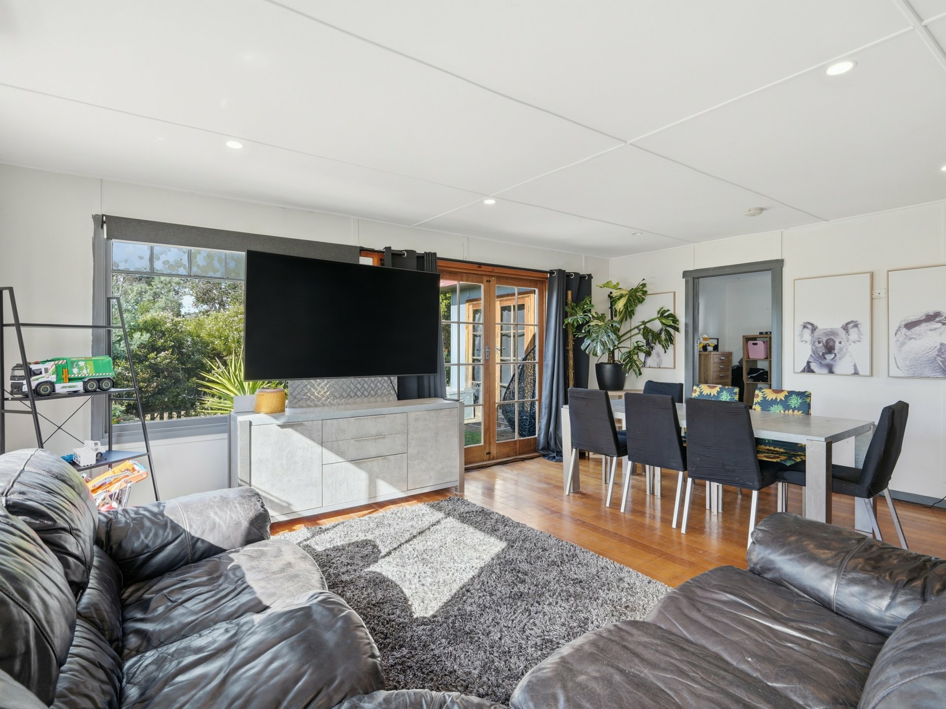 4 Banksia Street — photo 5 of 28
