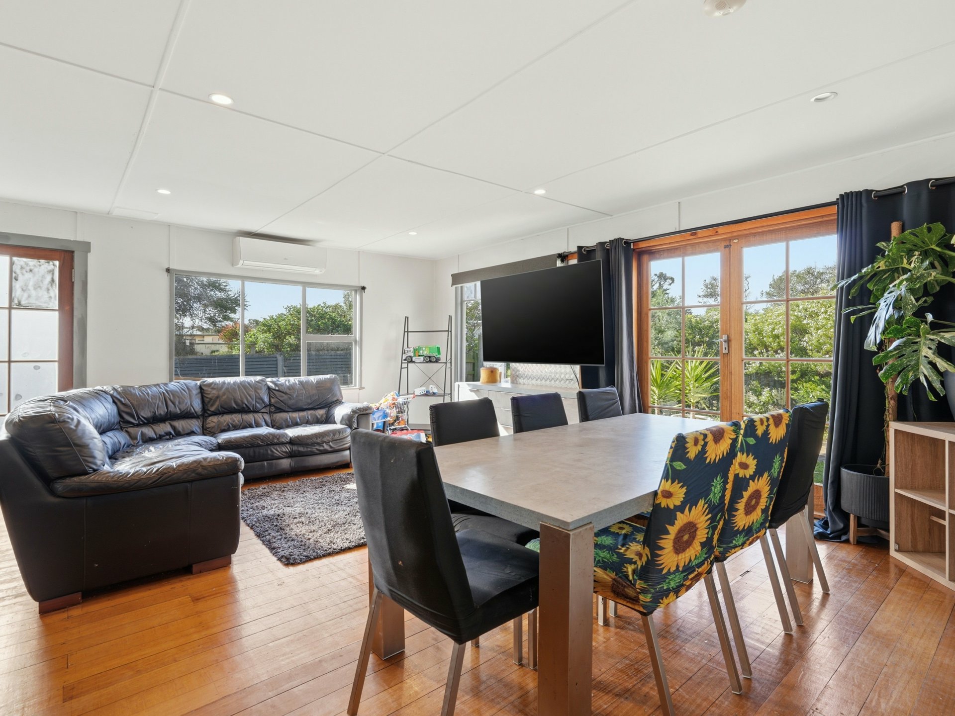 4 Banksia Street — photo 6 of 28